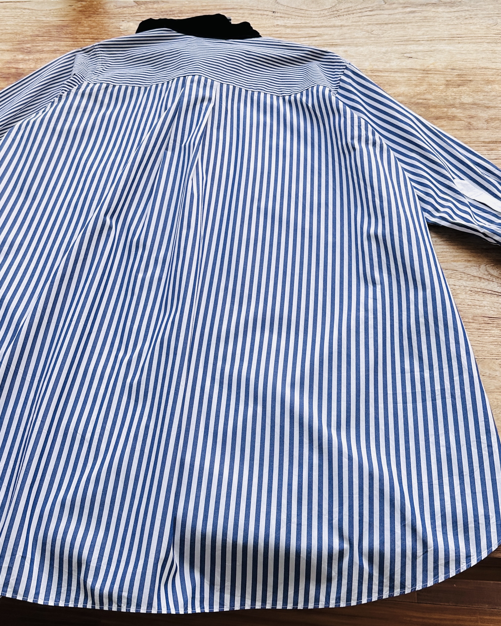 【AW54】💁🏻‍♀️女系