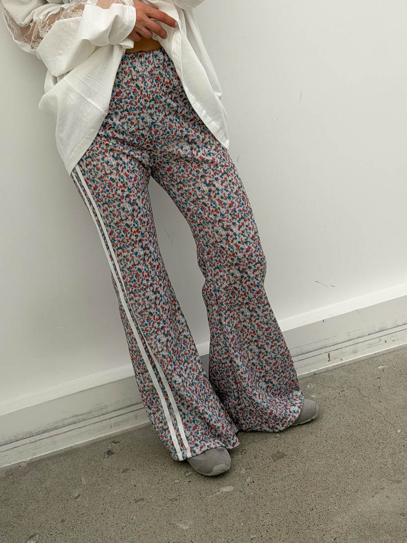 (2026SS) FRANC - PANTS