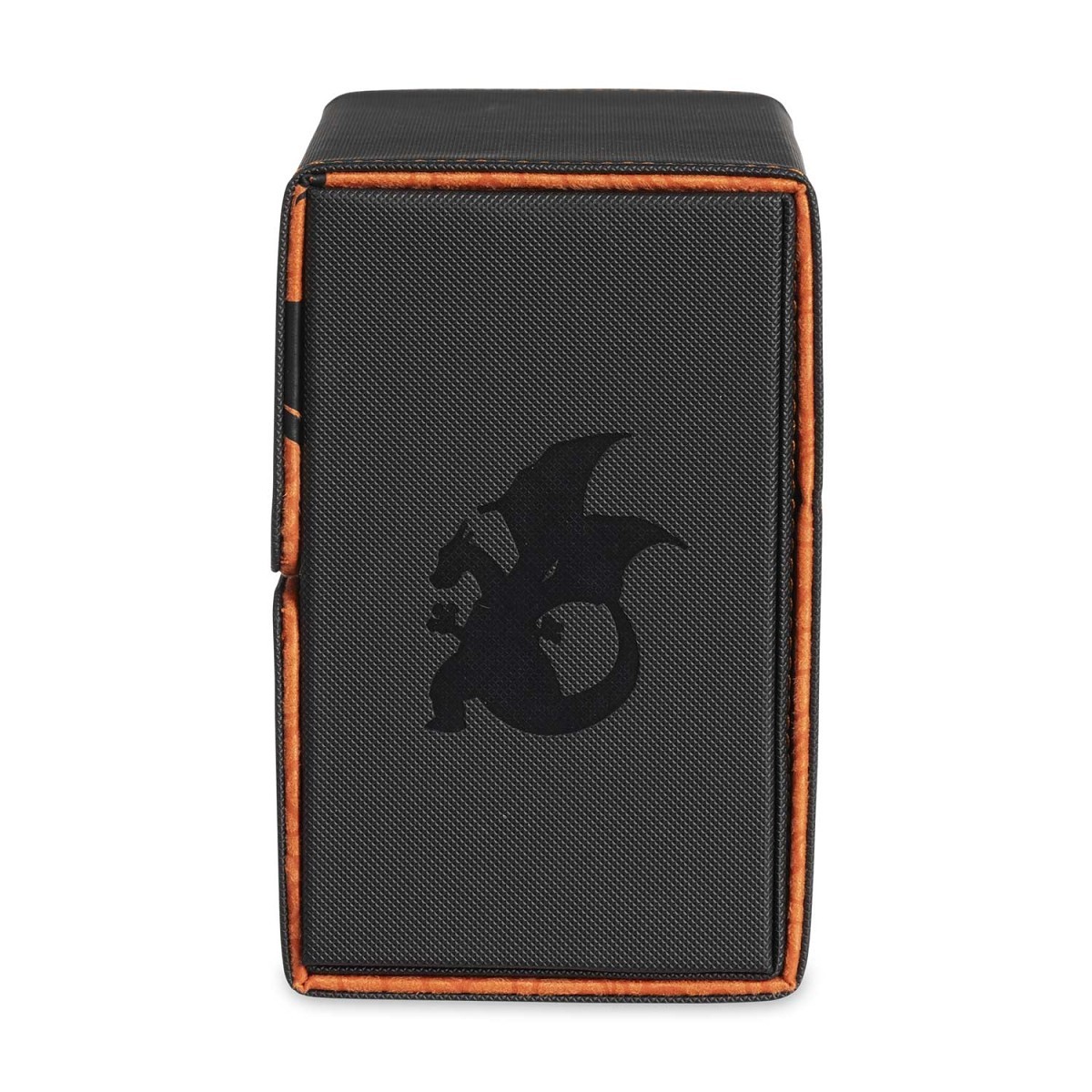 Pokémon TCG: Scorching Charizard Premium Double Deck Box 雙卡盒