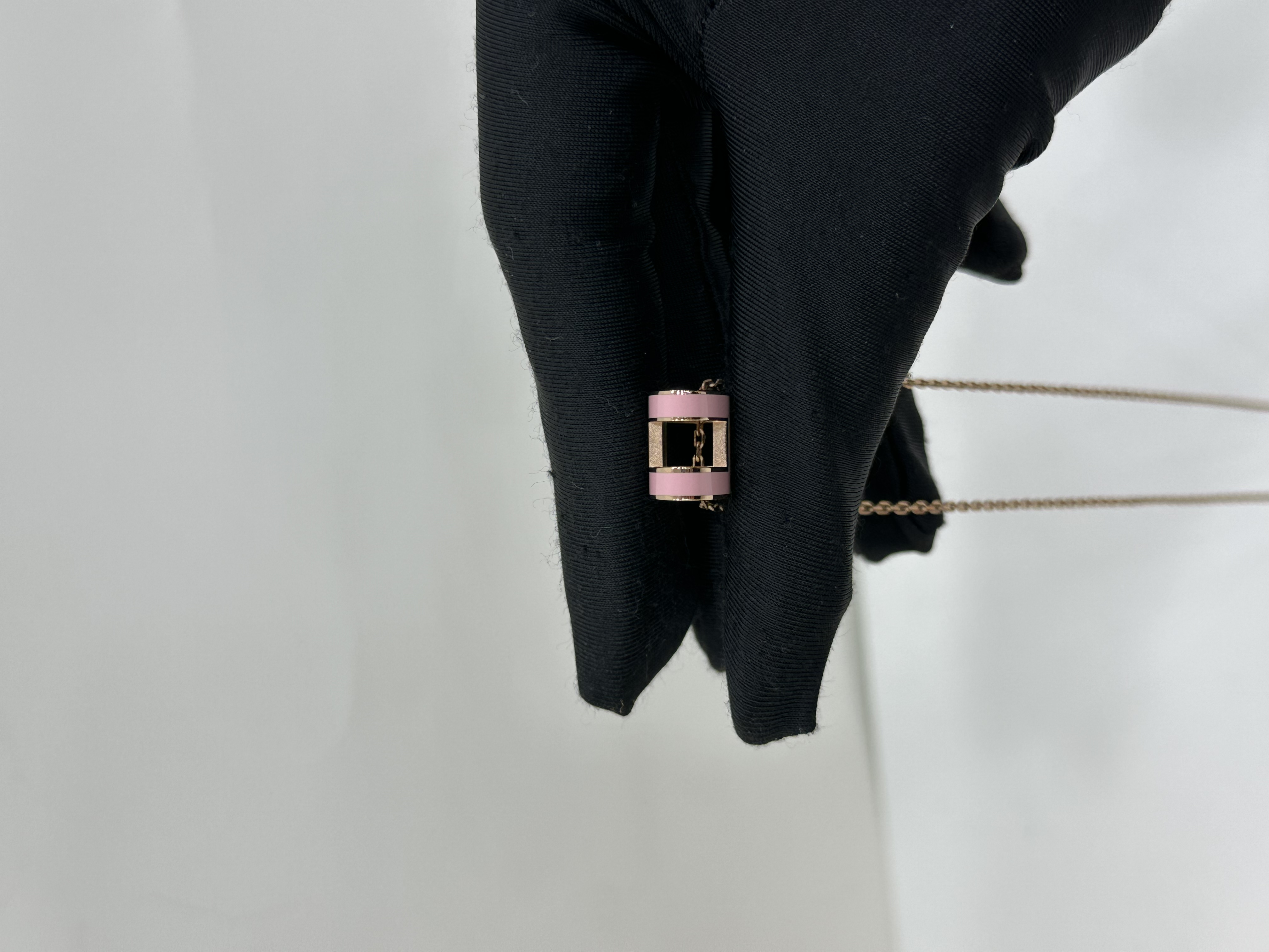 直播貨品| [Fixed Price 固定價］冇得減‼️ GG23