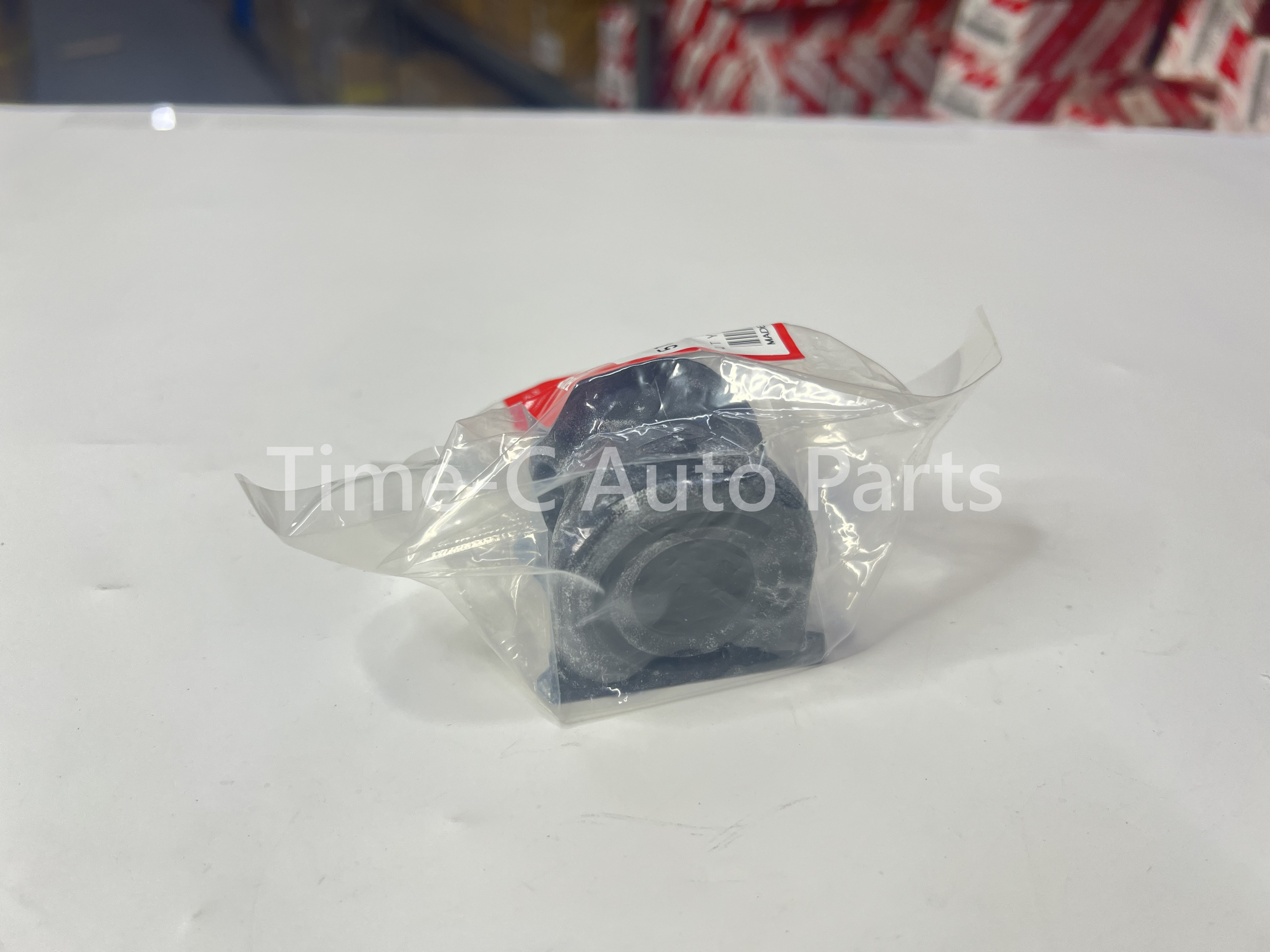 右蝦蘇膠 51306-TZA-J01 - Honda Fit Jazz GR