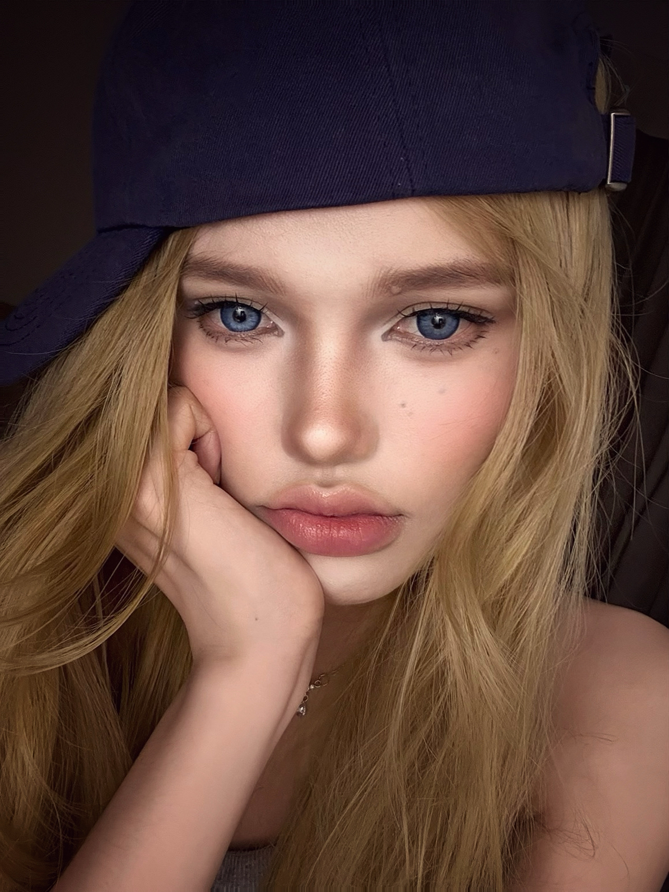 Serltyca 日拋6片裝 電子細胞系列