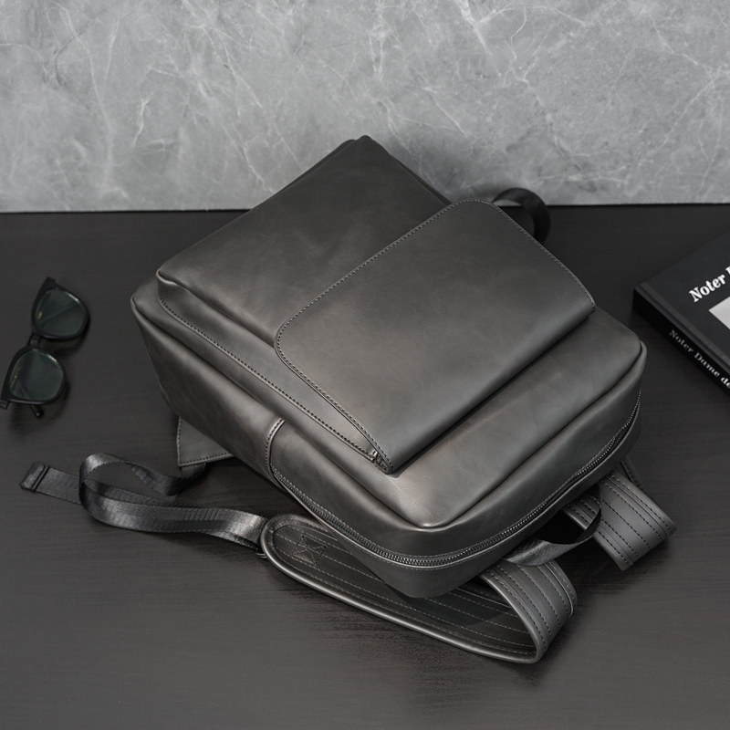 Summit Backpack | Summit 休閒背包