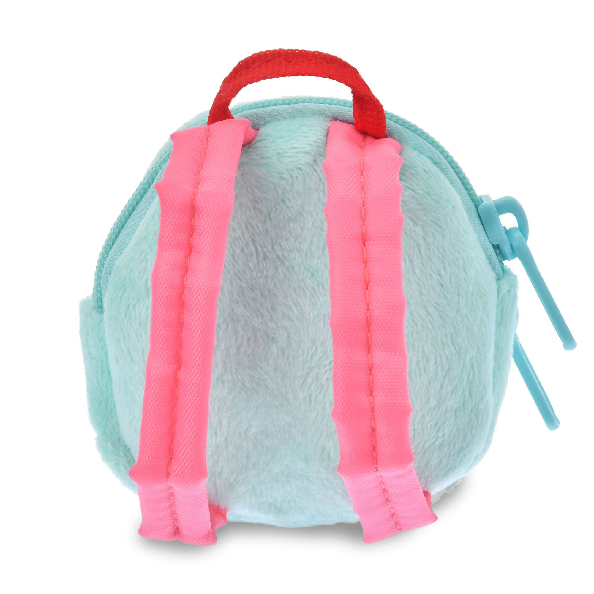 【預訂】Scrump 背囊型袋仔