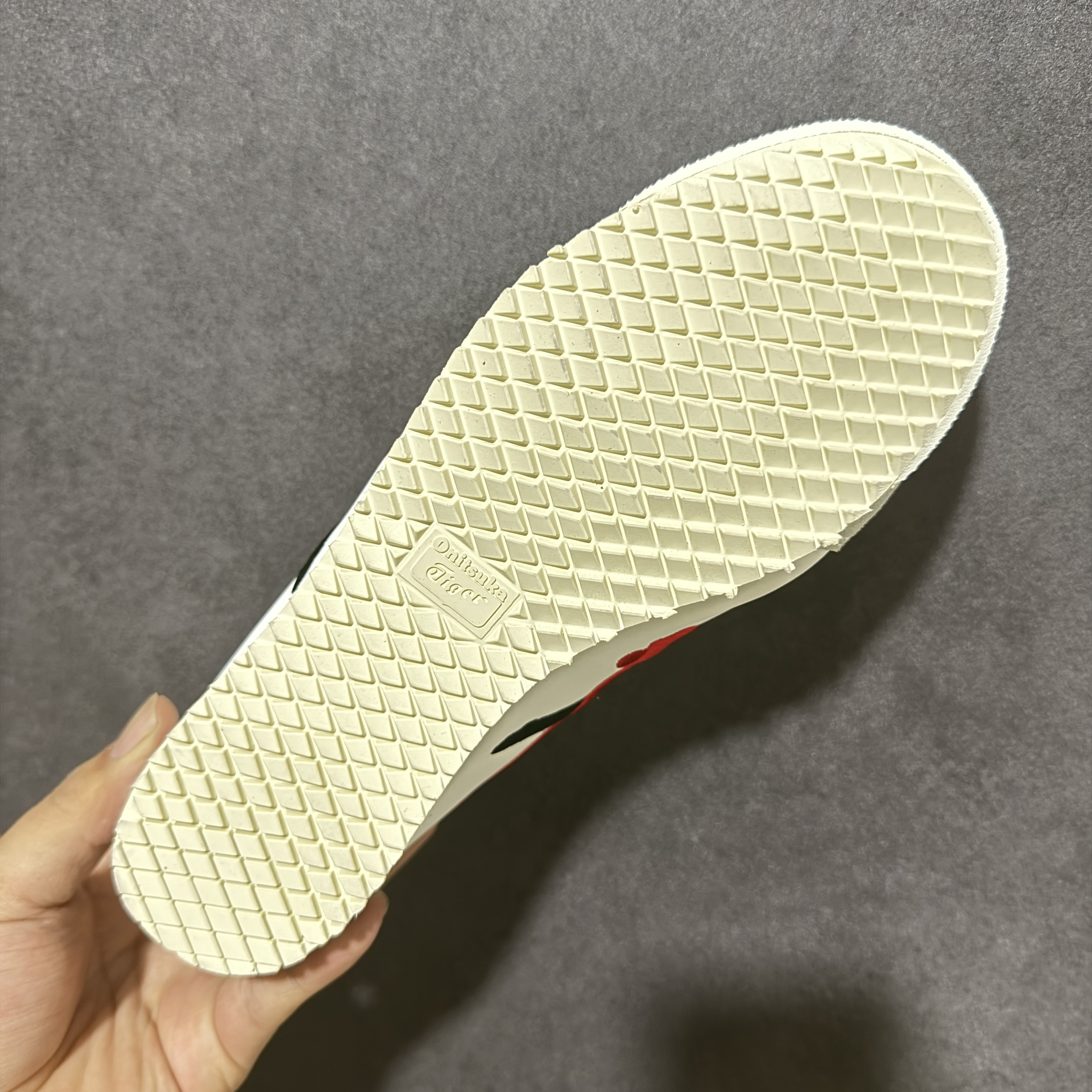 Onitsuka Tiger Mexico 66