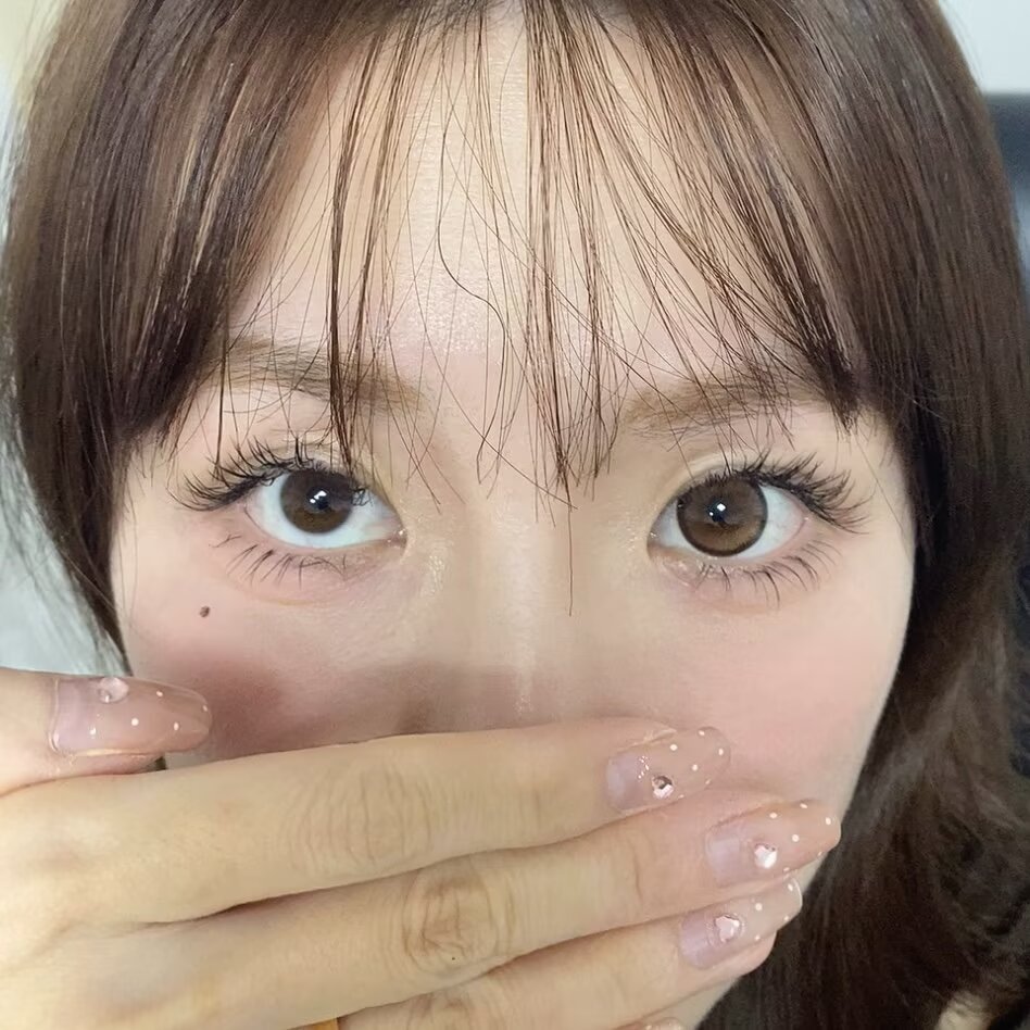 Hancon 日拋 蜂蜜麵包