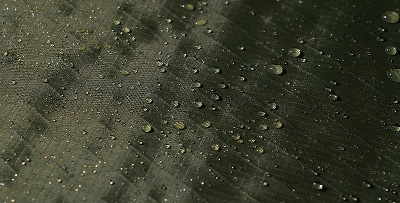 BITPLAY 2 Way Luggage Tag 行李證件套