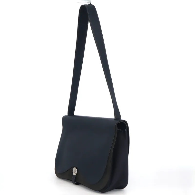 Hermes Sac Colorado GM