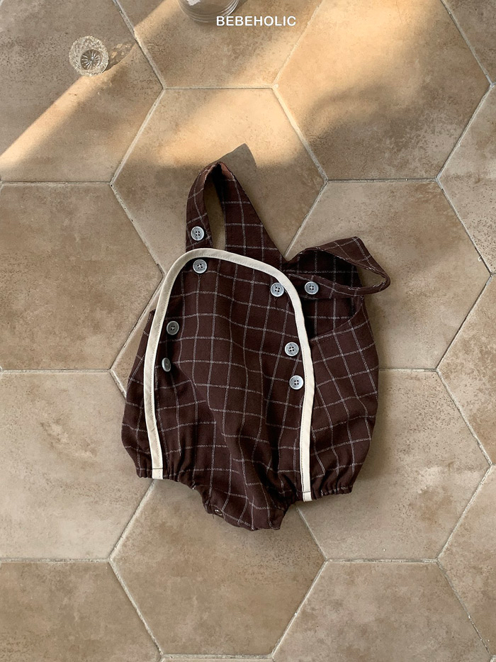 🇰🇷Bebeholic包屁