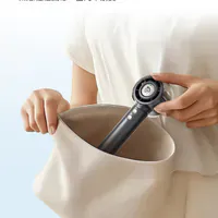 EYEMEGA EM-P11 噴霧手持風扇