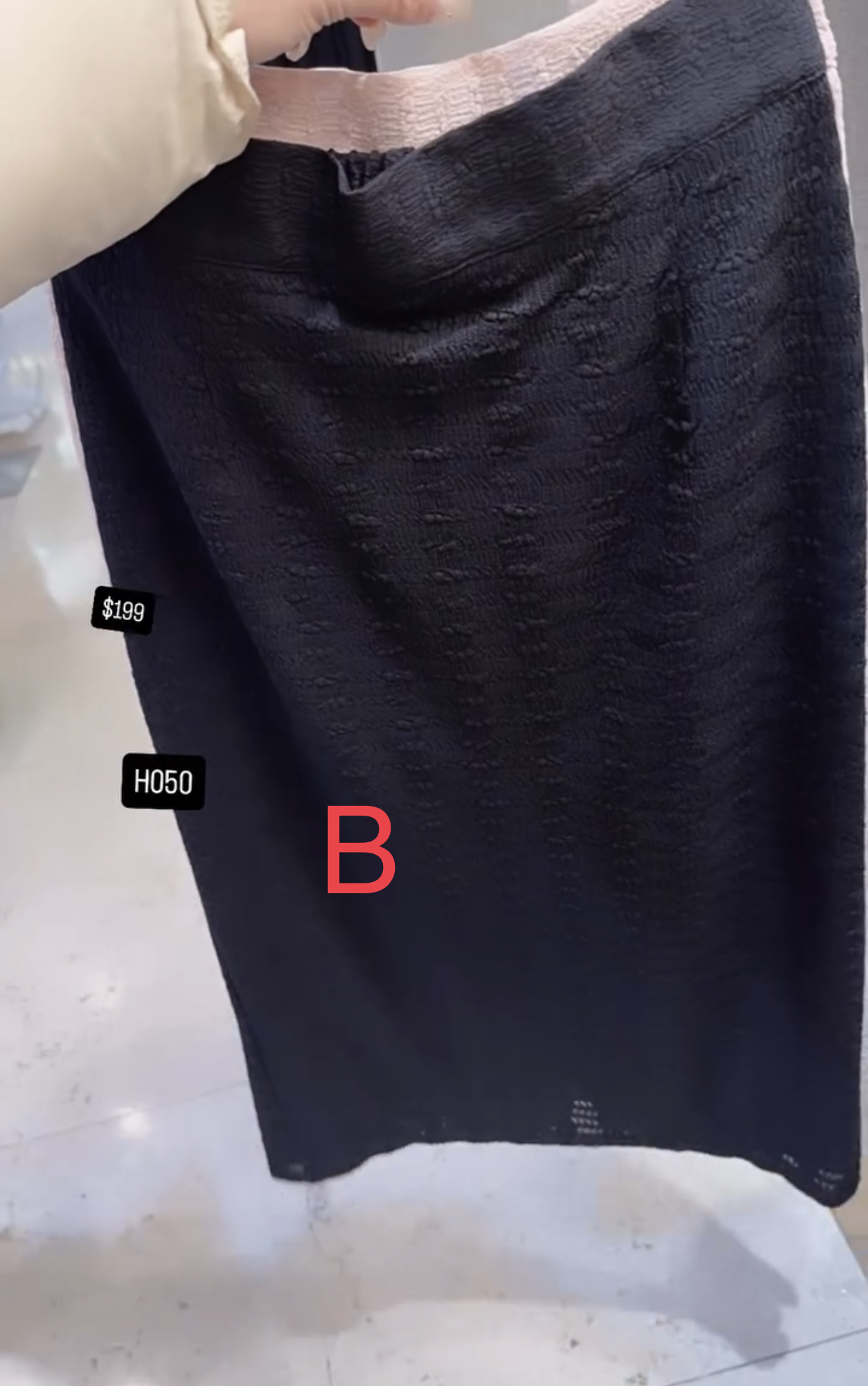 🇰🇷🇰🇷韓國連線28/1🔥🔥10064#H050