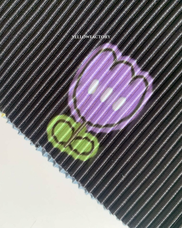 🇰🇷Yellowfactory 長褲