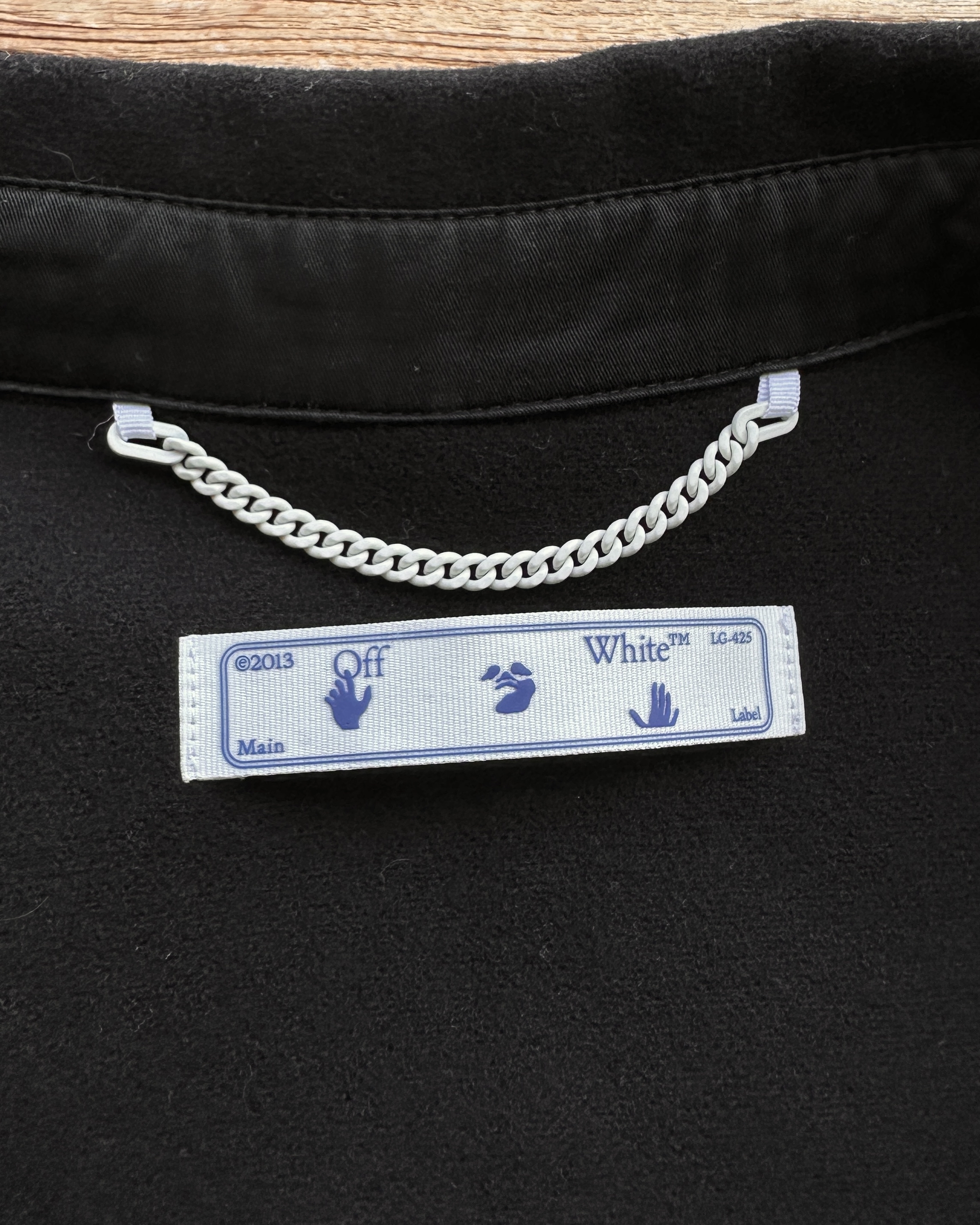 【AS194】💁🏻‍♂️男系