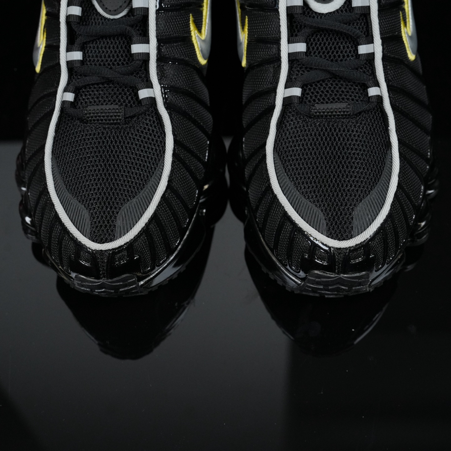 Nike Shox TL CN0151-002