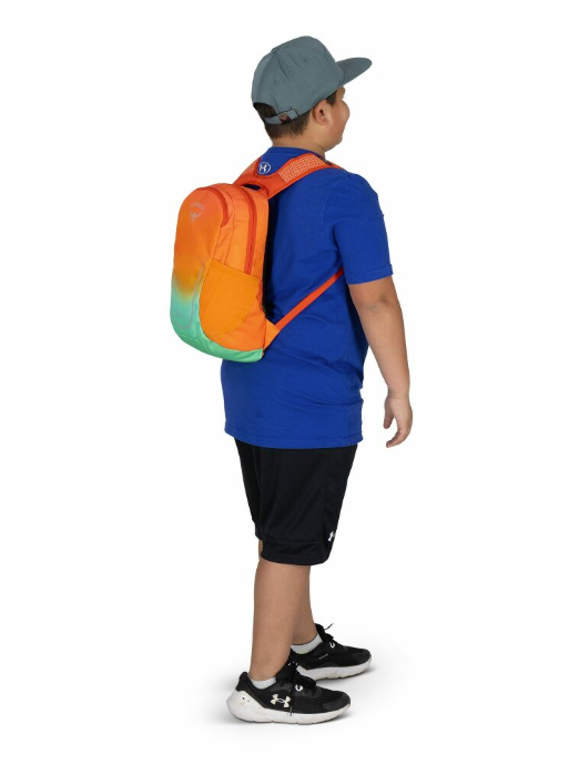 【多色選擇】Osprey Daylite Jr. Pack 兒童背包