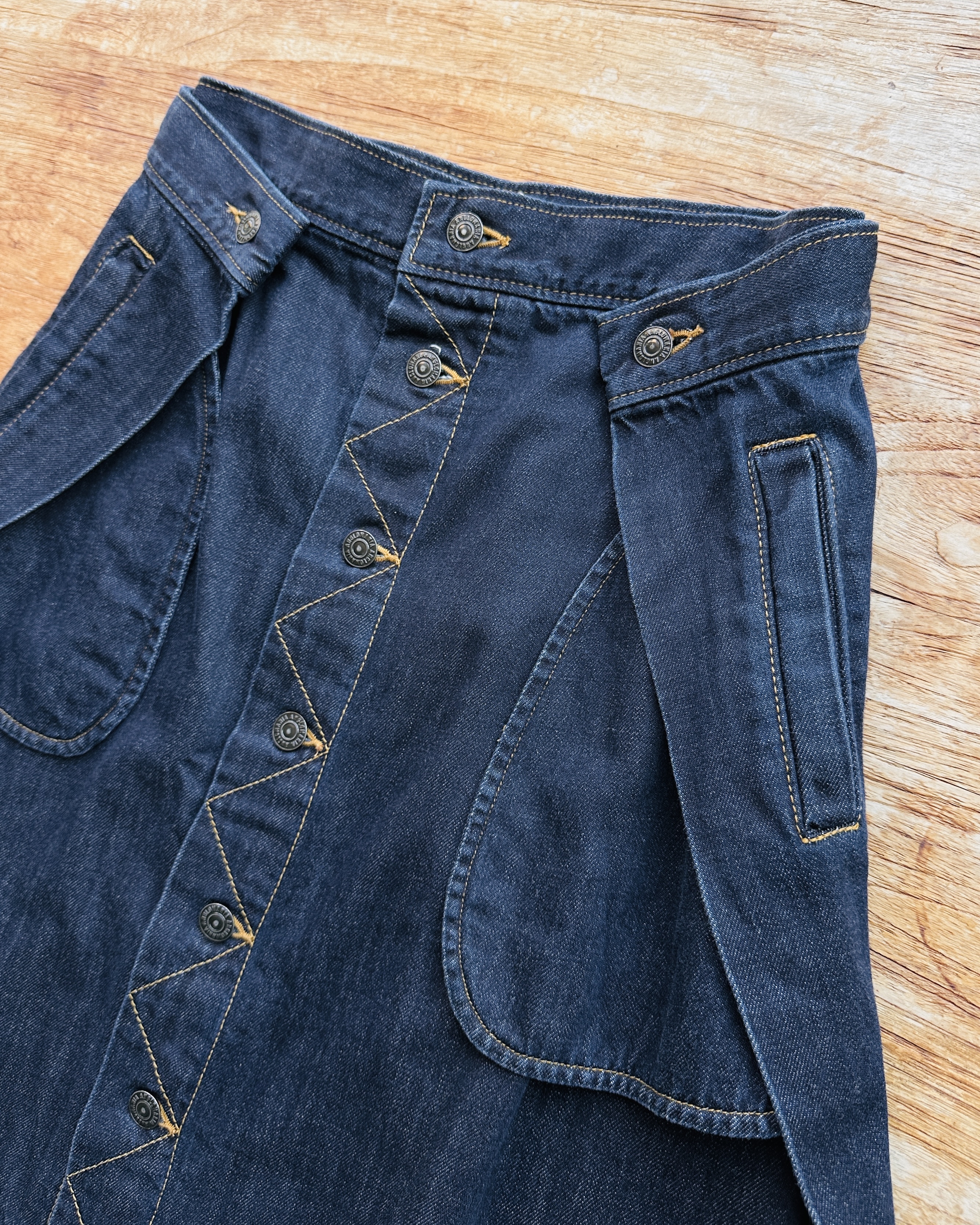 【AT11】💁🏻‍♀️女系