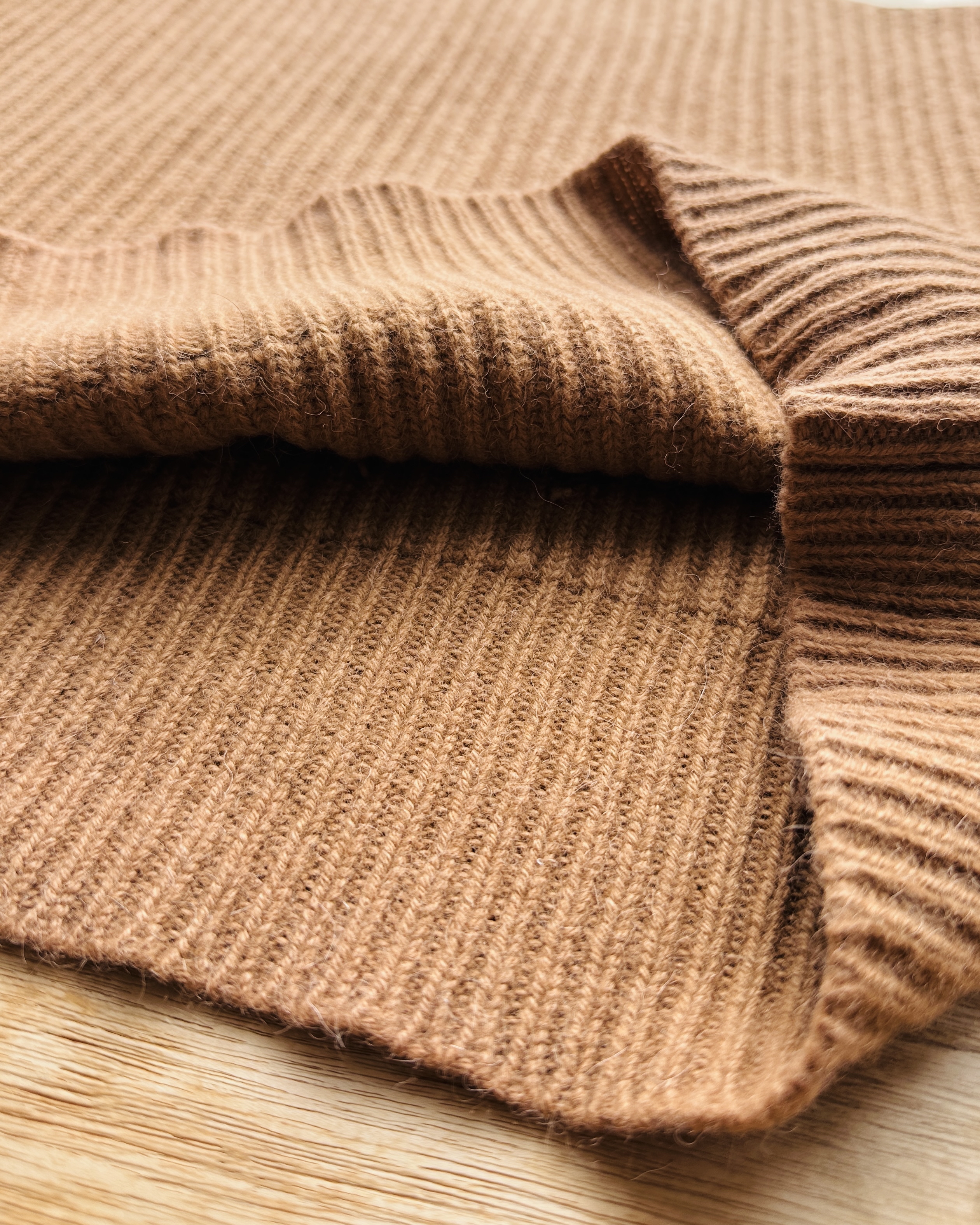 【AT52】💁🏻‍♂️男系