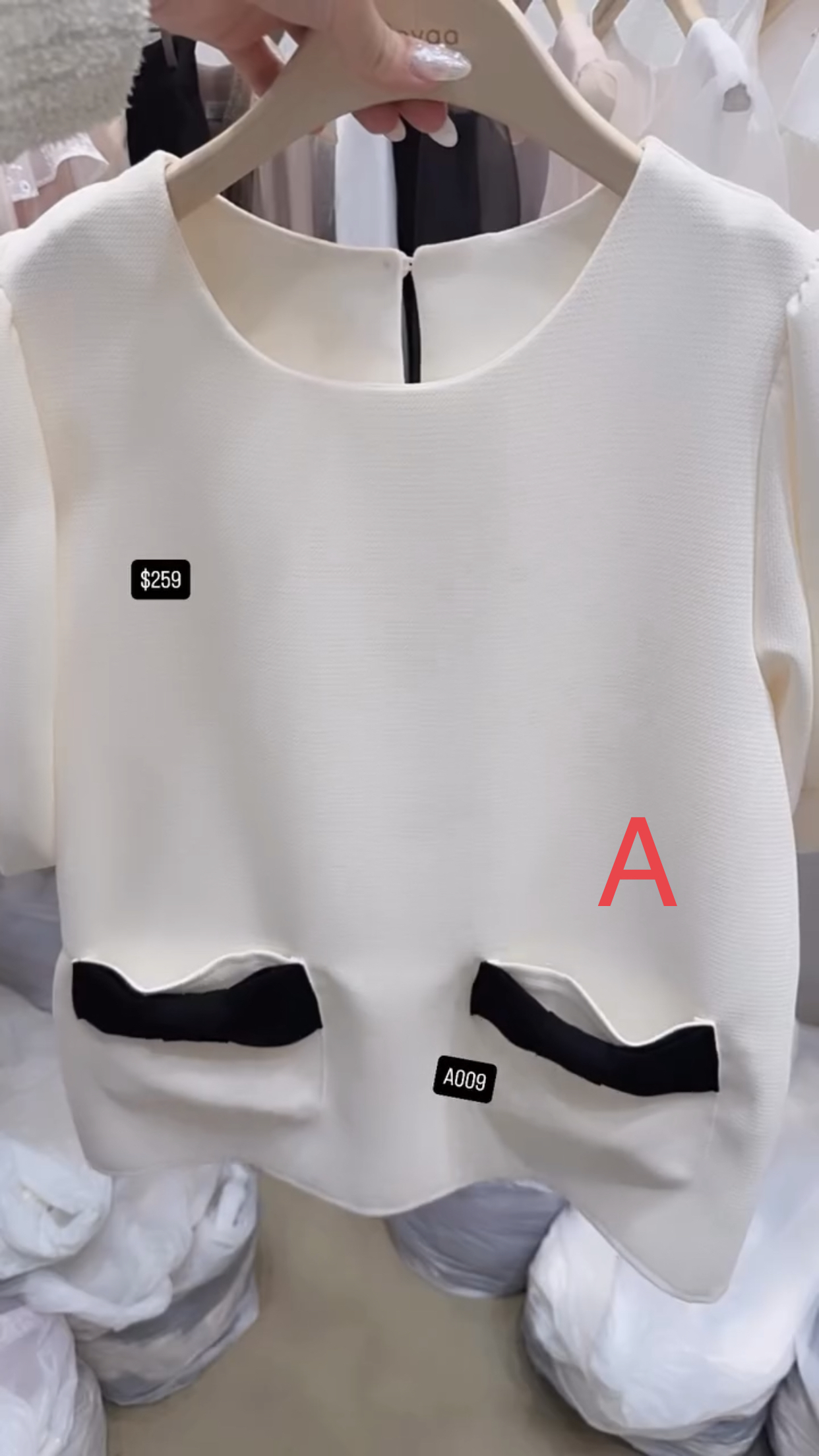 🇰🇷🇰🇷韓國連線 1/3🔥🔥10168#A009