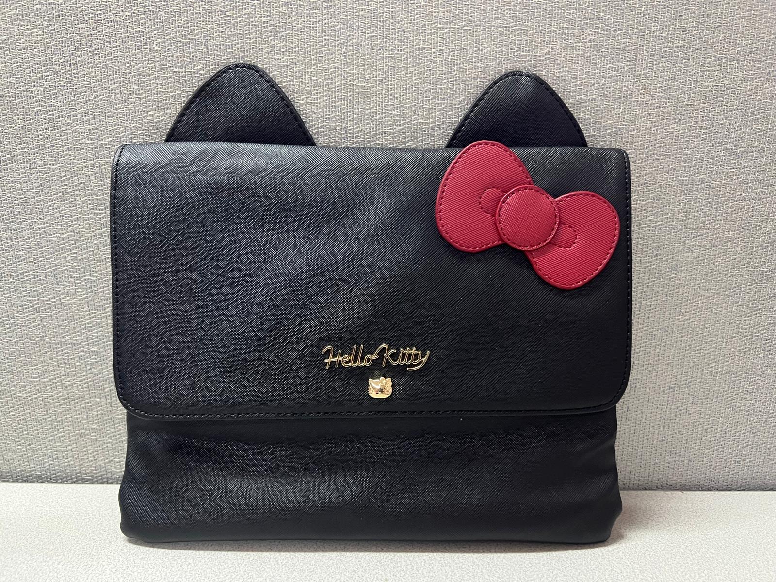 🎌日本直送🎌玉桂狗 多格數側孭 斜孭2用袋