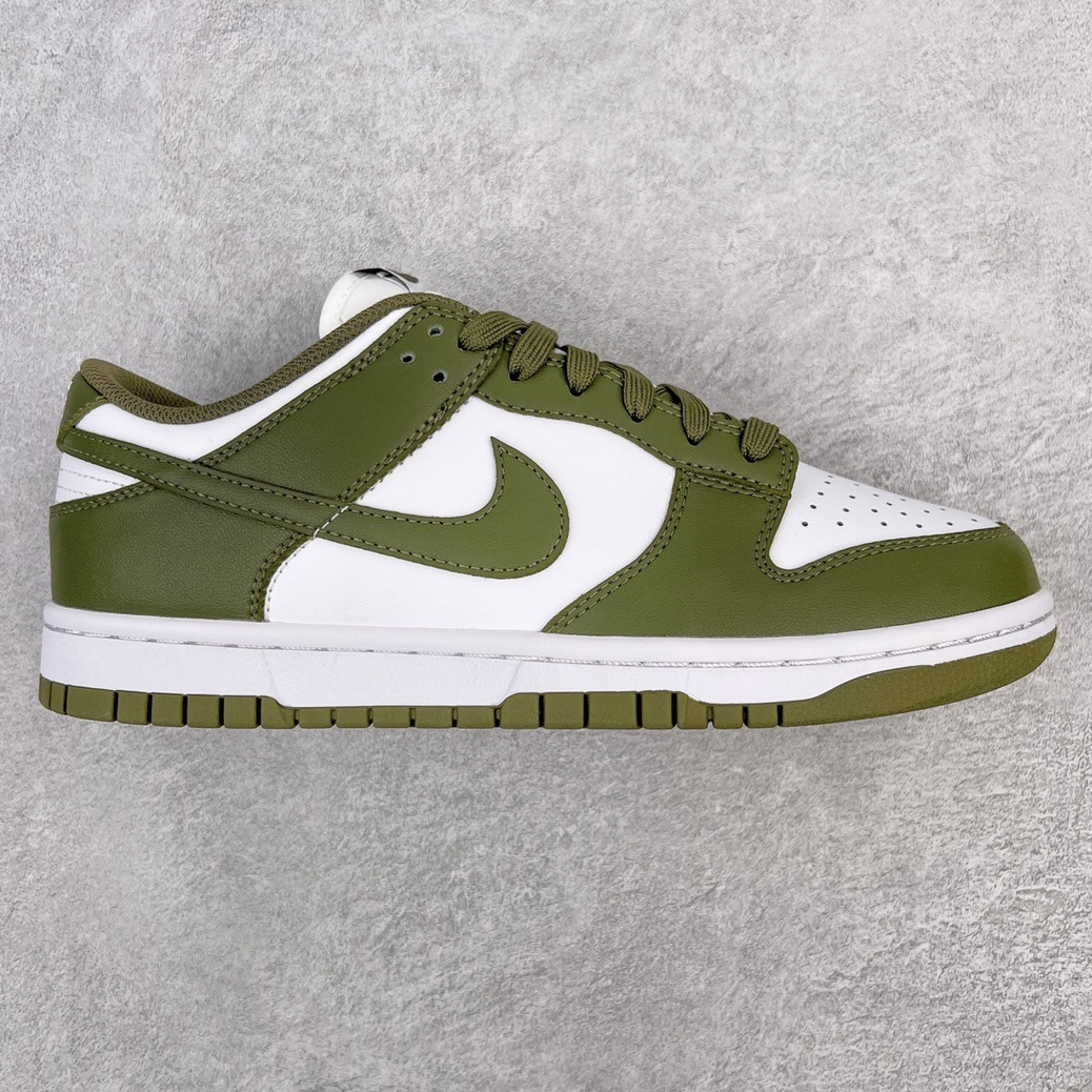 Nike Dunk Low DD1503-120