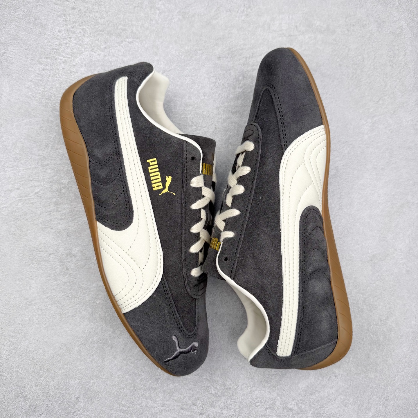 Puma Speedcat Faded 403688-03