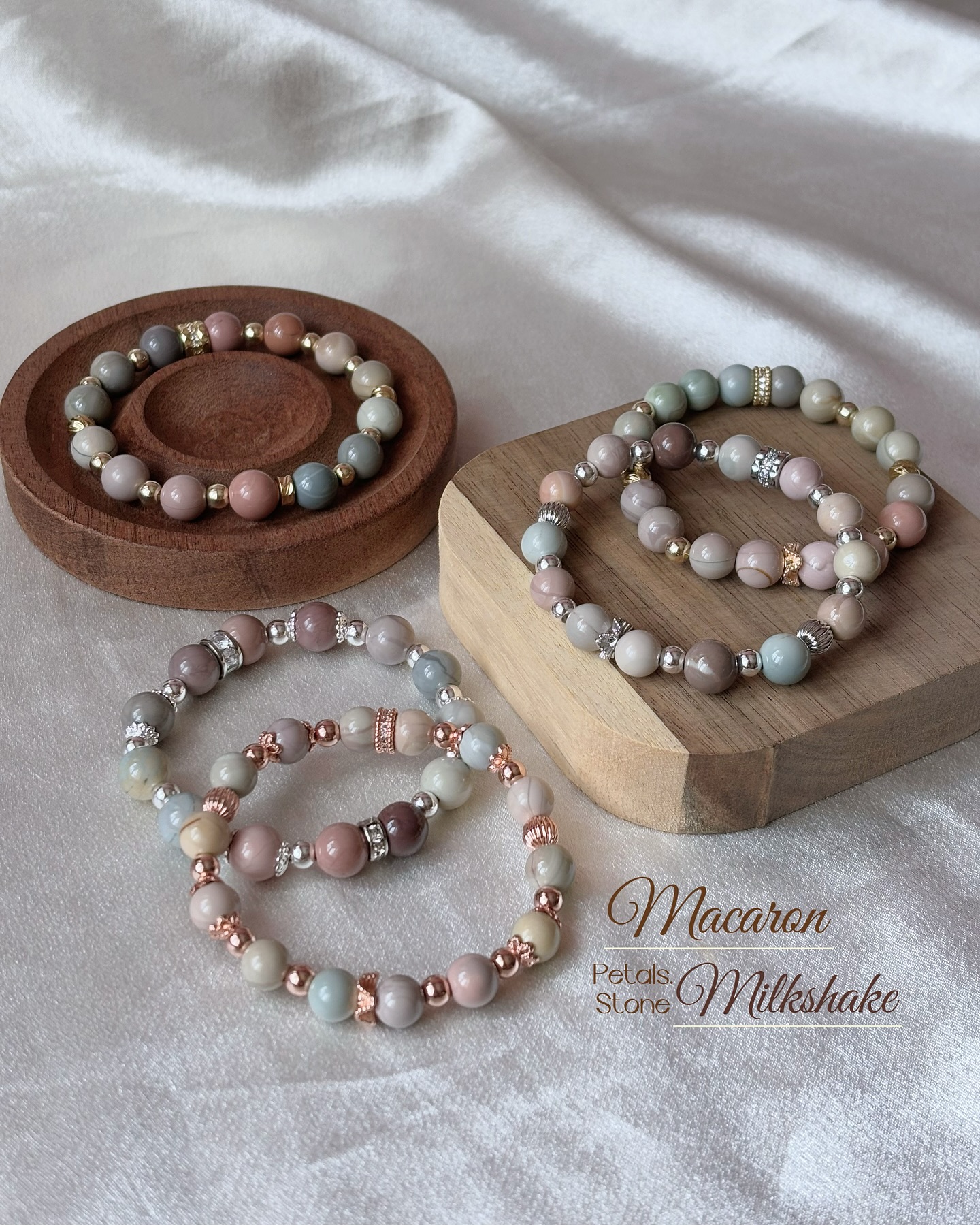 𝓜𝓪𝓬𝓪𝓻𝓸𝓷 𝓜𝓲𝓵𝓴𝓼𝓱𝓪𝓴𝓮🌈