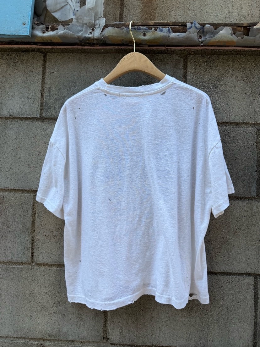 (2026SS) FRANC - TOP 
