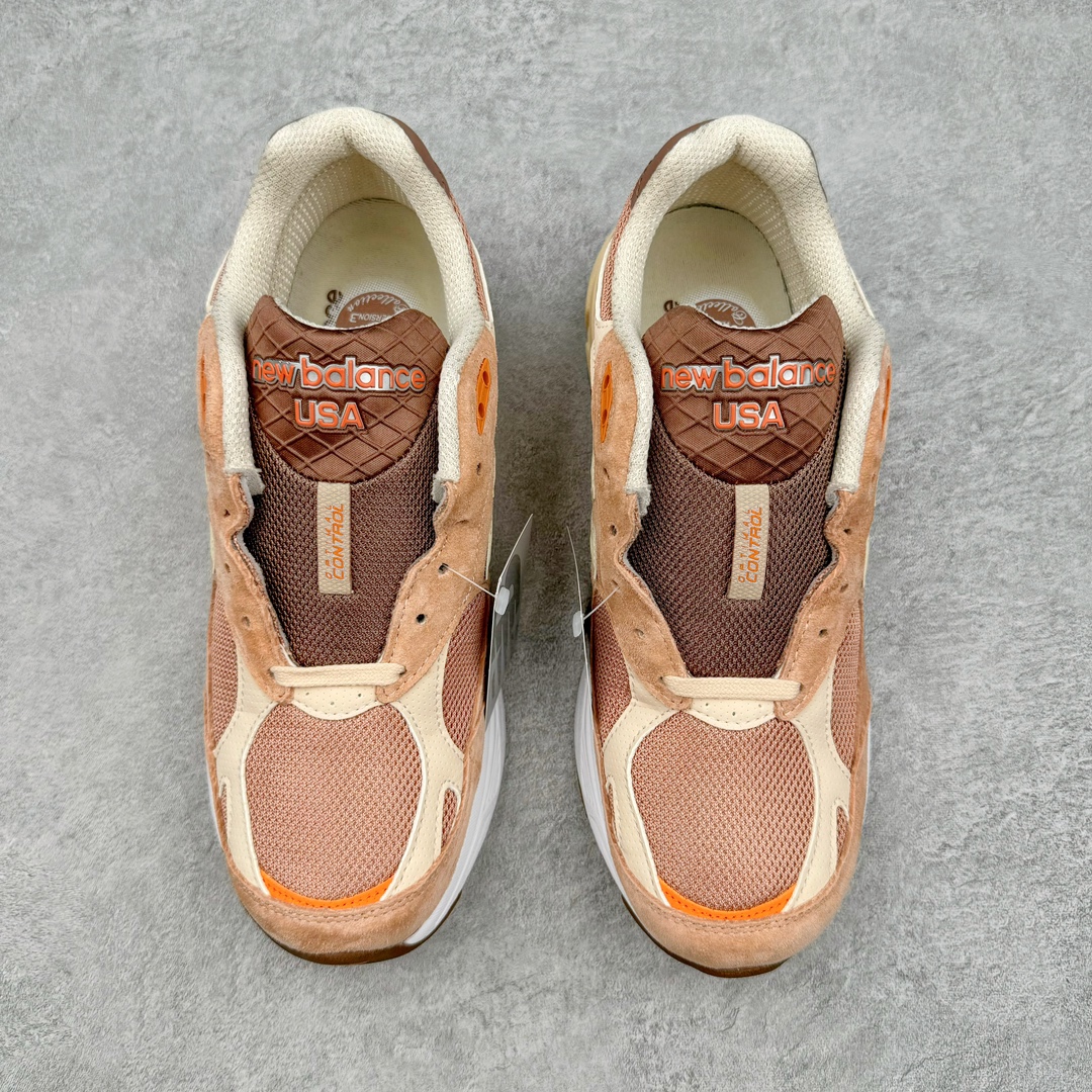 New Balance 990v3 M990SZ3