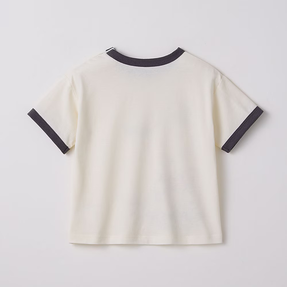 【⭐訂購⭐】日本直送🇯🇵#Sanrio 印花短袖 tee［5款選］[PLGA-0151] [260825]