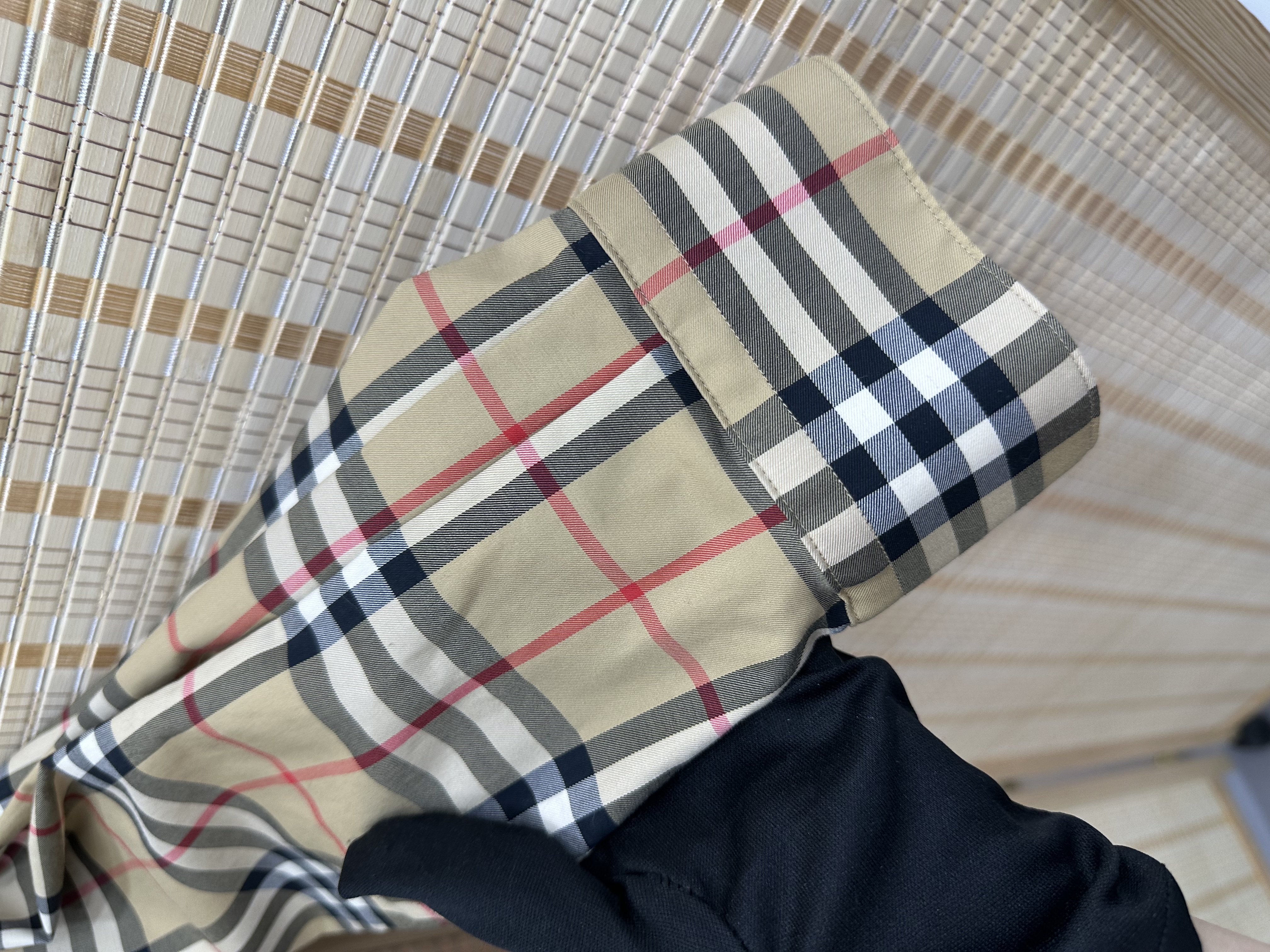 直播貨品| [Fixed Price 固定價］冇得減‼️ M29