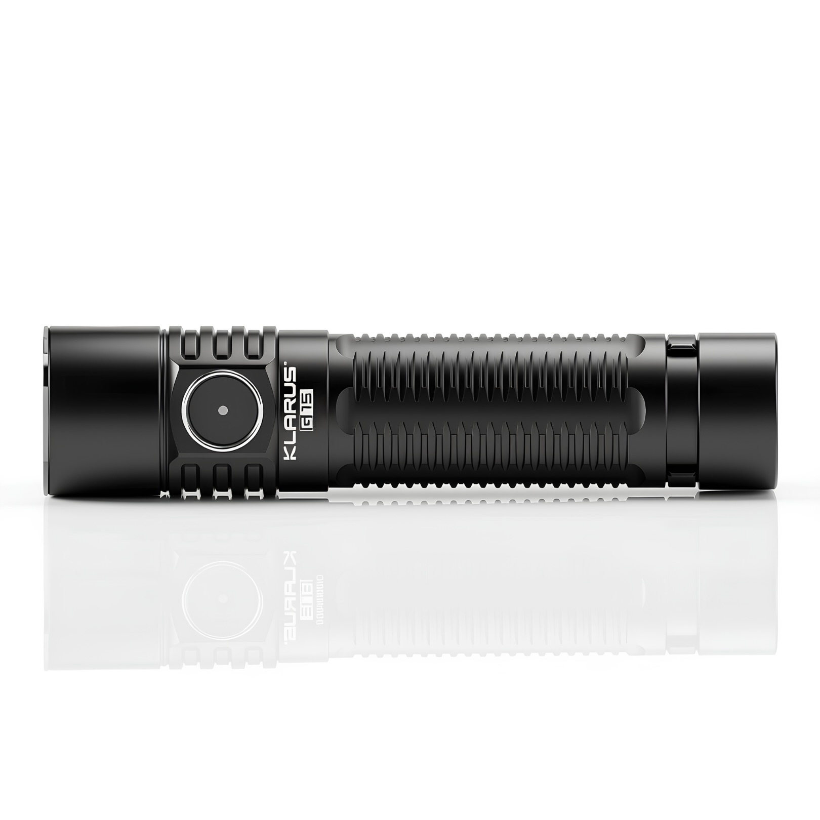 Klarus G15