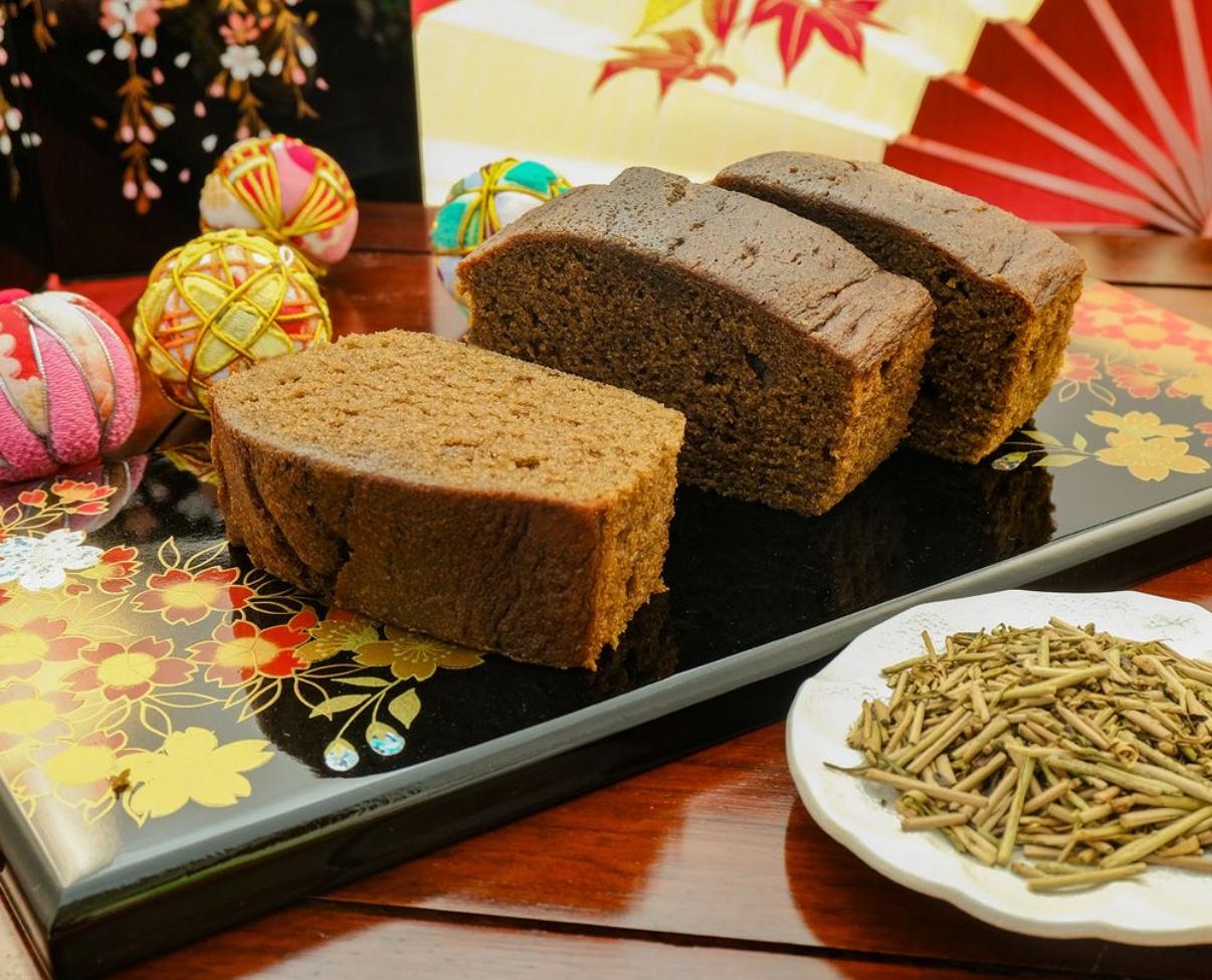 日本直送 快閃日本製金澤手作蛋糕