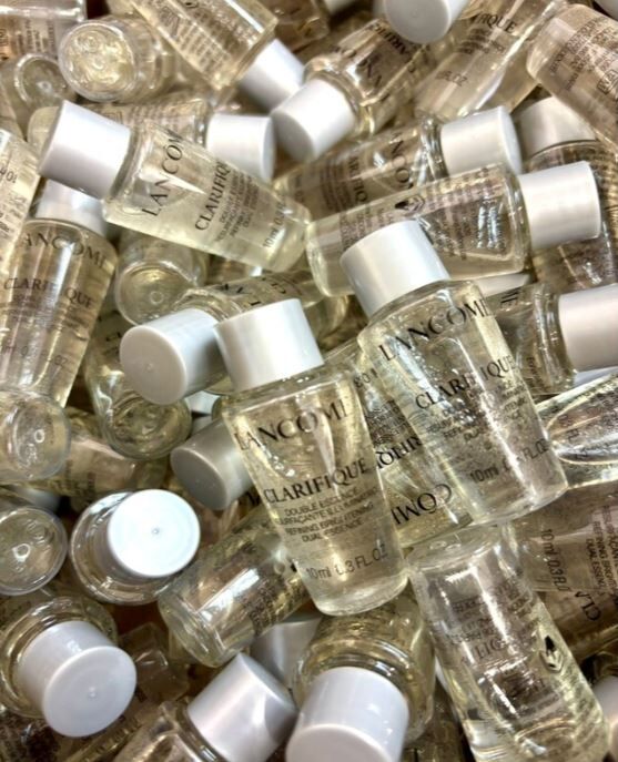 Lancôme 蘭蔻極光水10ml - 1支 現貨