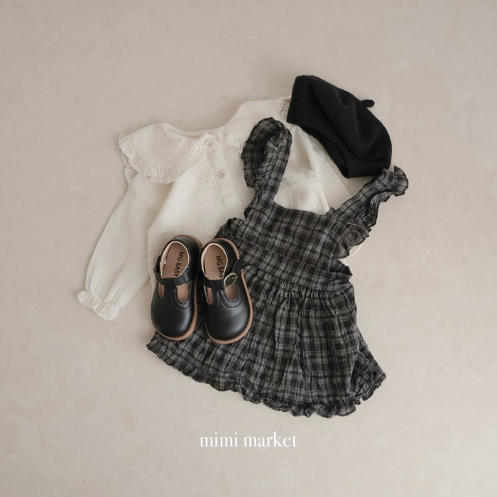 🇰🇷mimi-market one piece