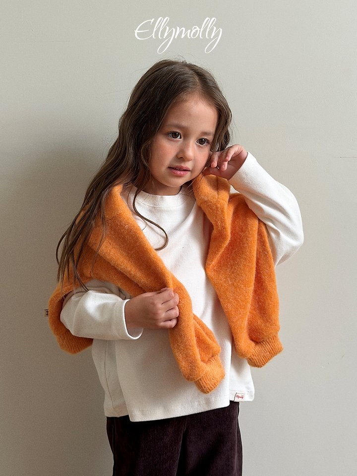 Ellymolly | Mondpitch T