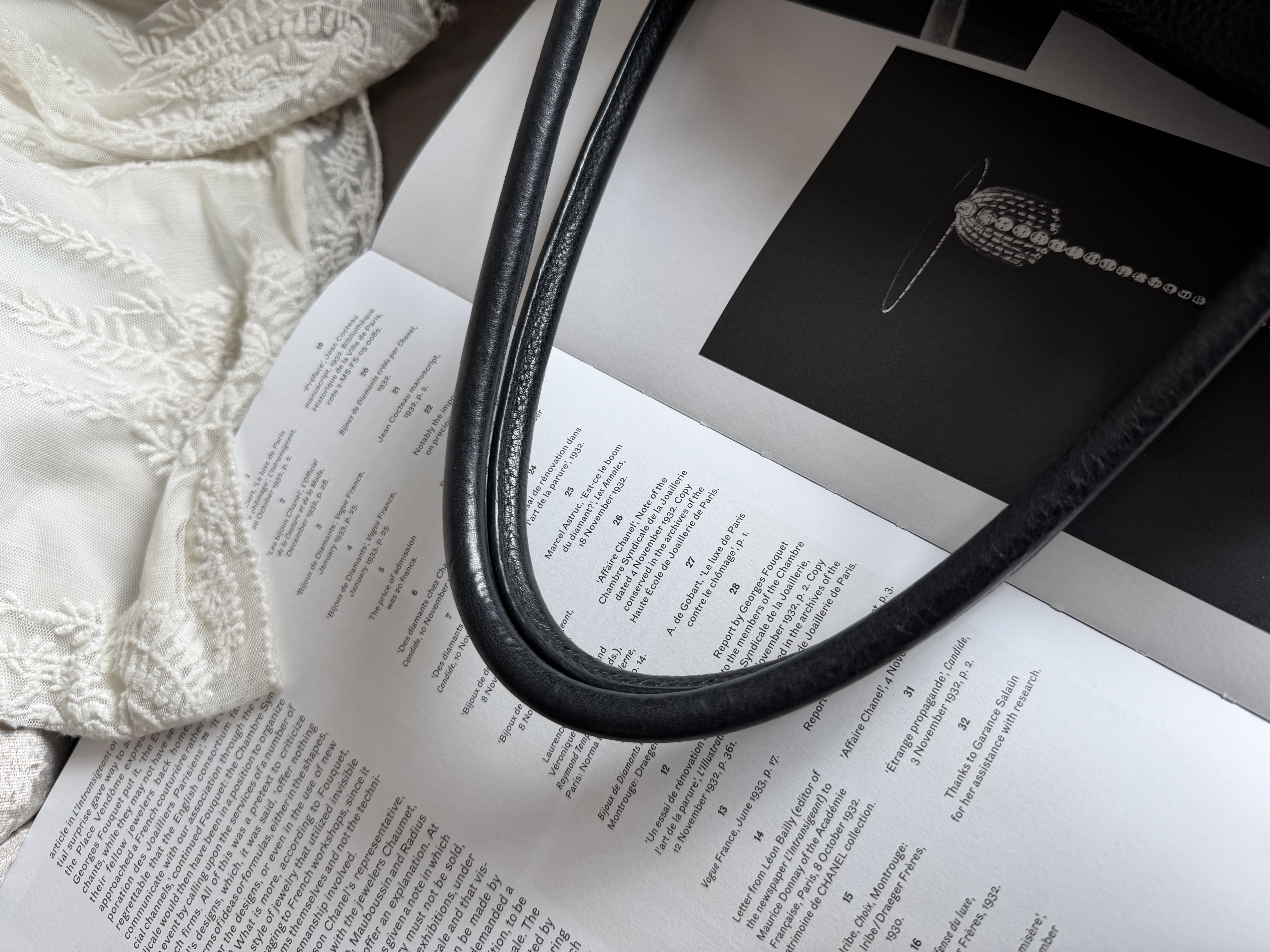 Mulberry black bayswater bag