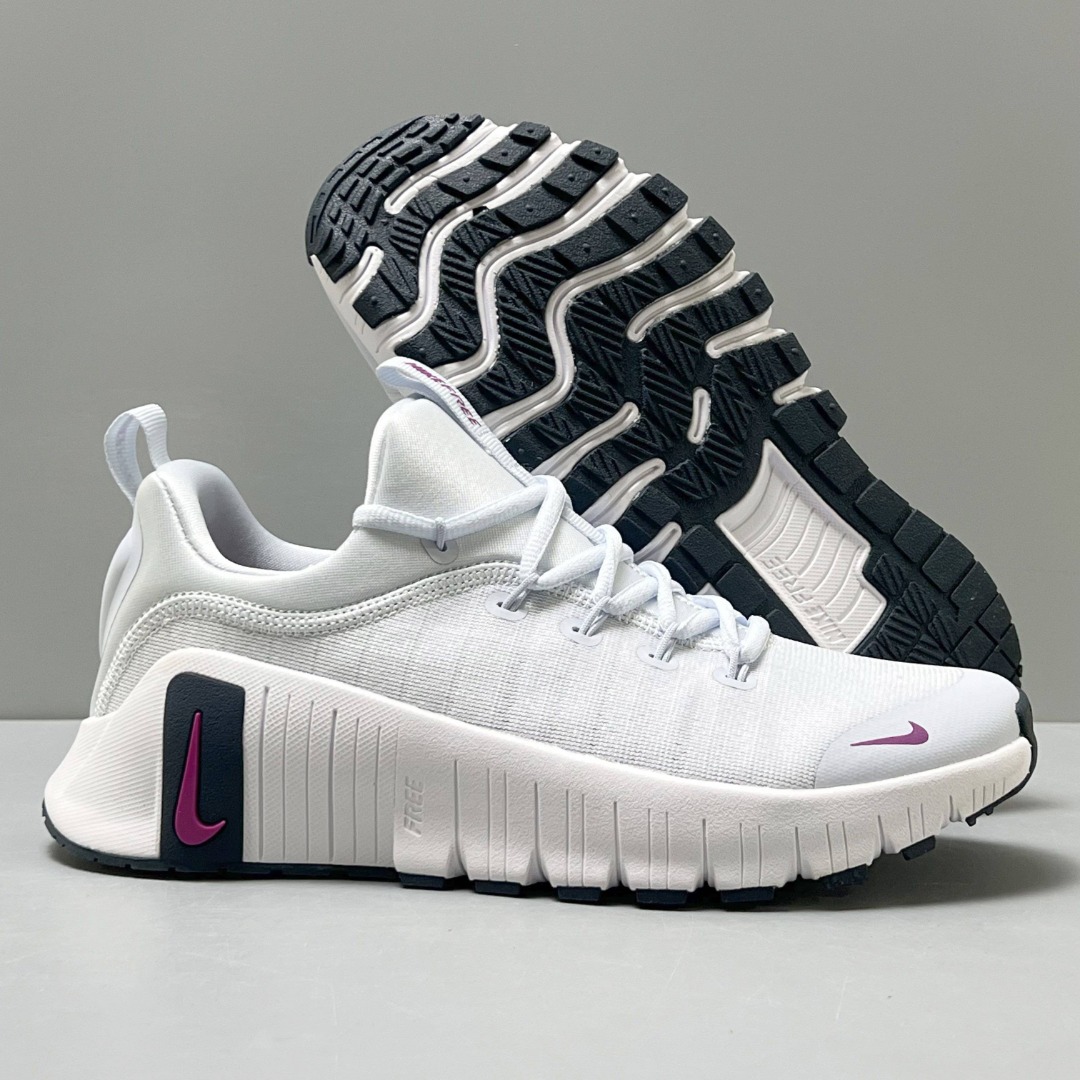 Nike Free Metcon 6 FJ7126-004