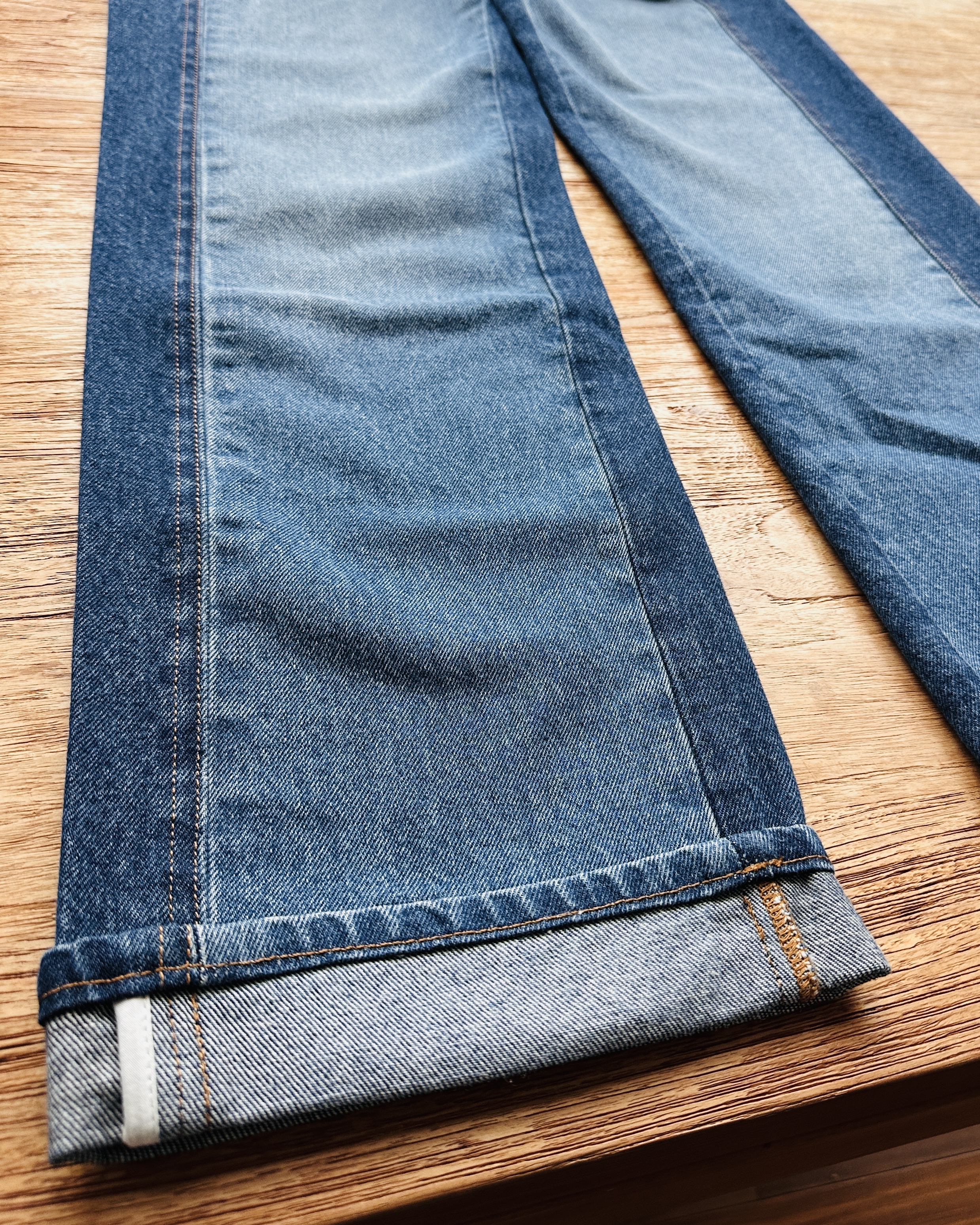 【AU195】💁🏻‍♀️女系