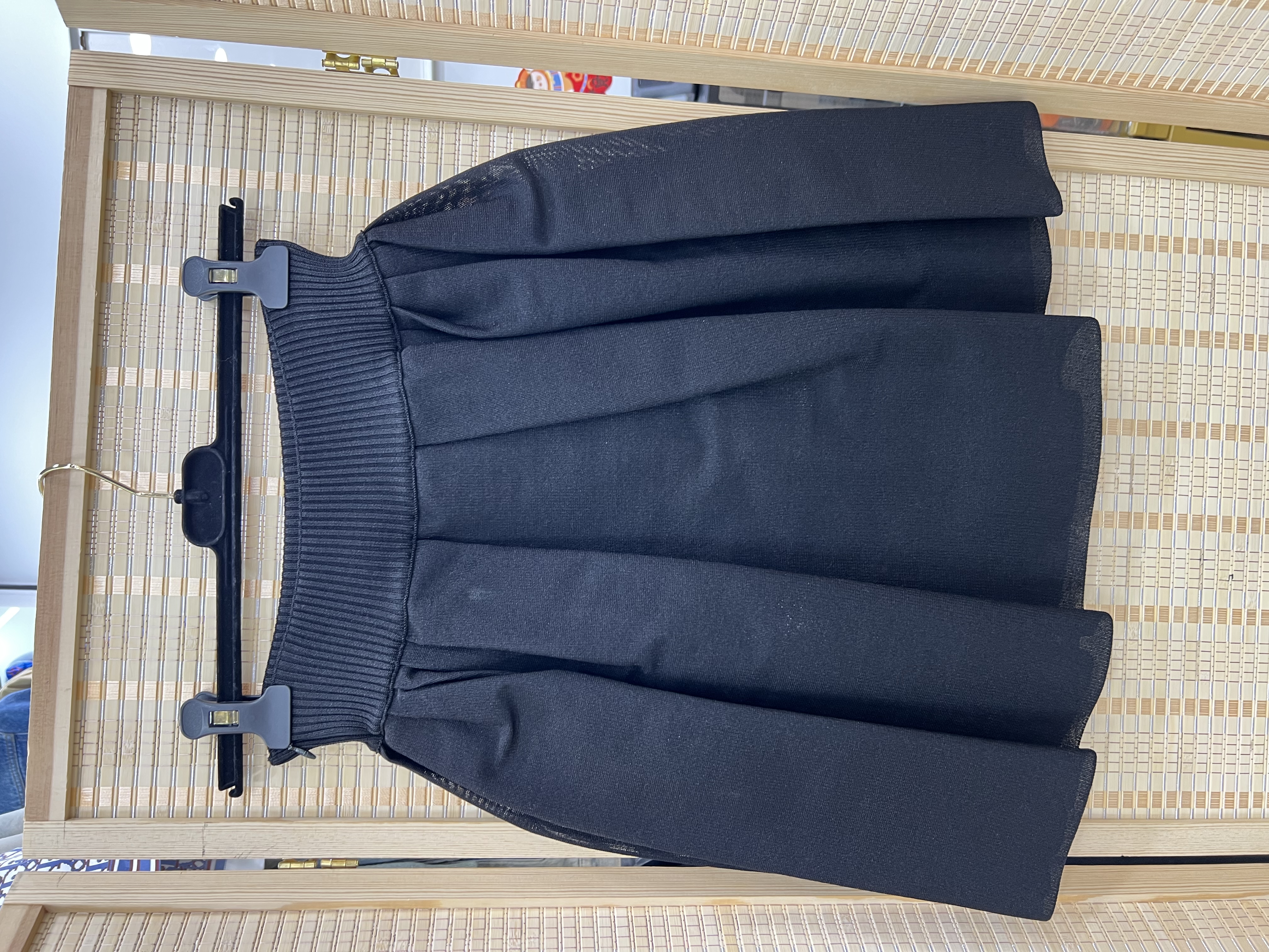 直播貨品| [Fixed Price 固定價］冇得減‼️EE79