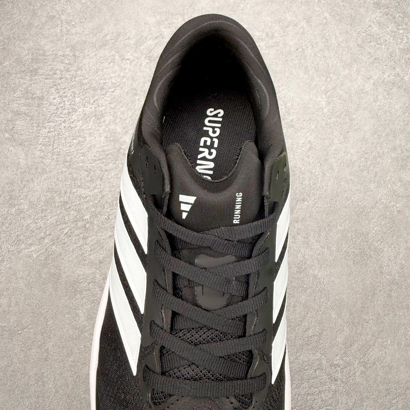 Adidas Supernova Rise 3 