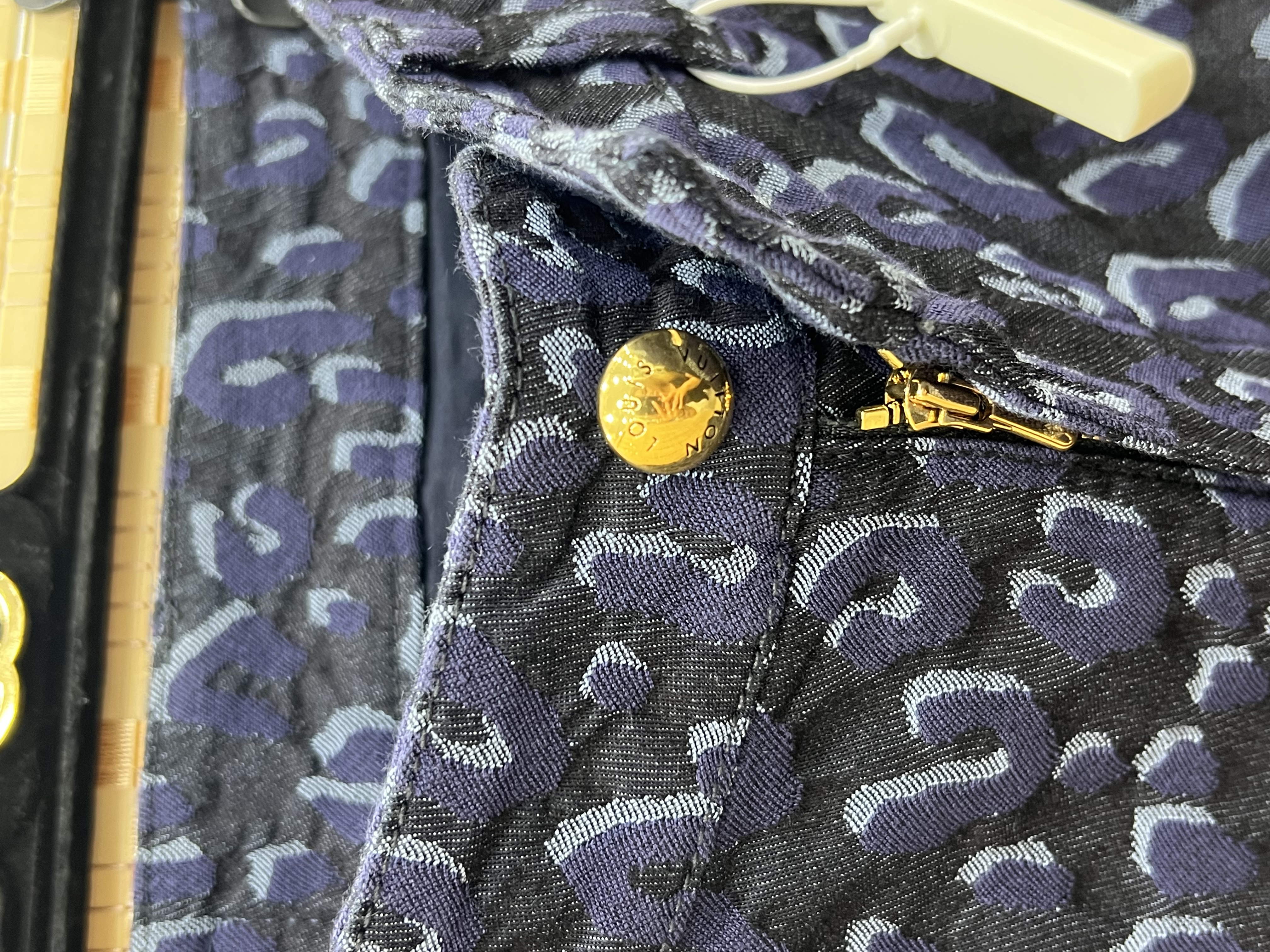 直播貨品| [Fixed Price 固定價］冇得減‼️ M13