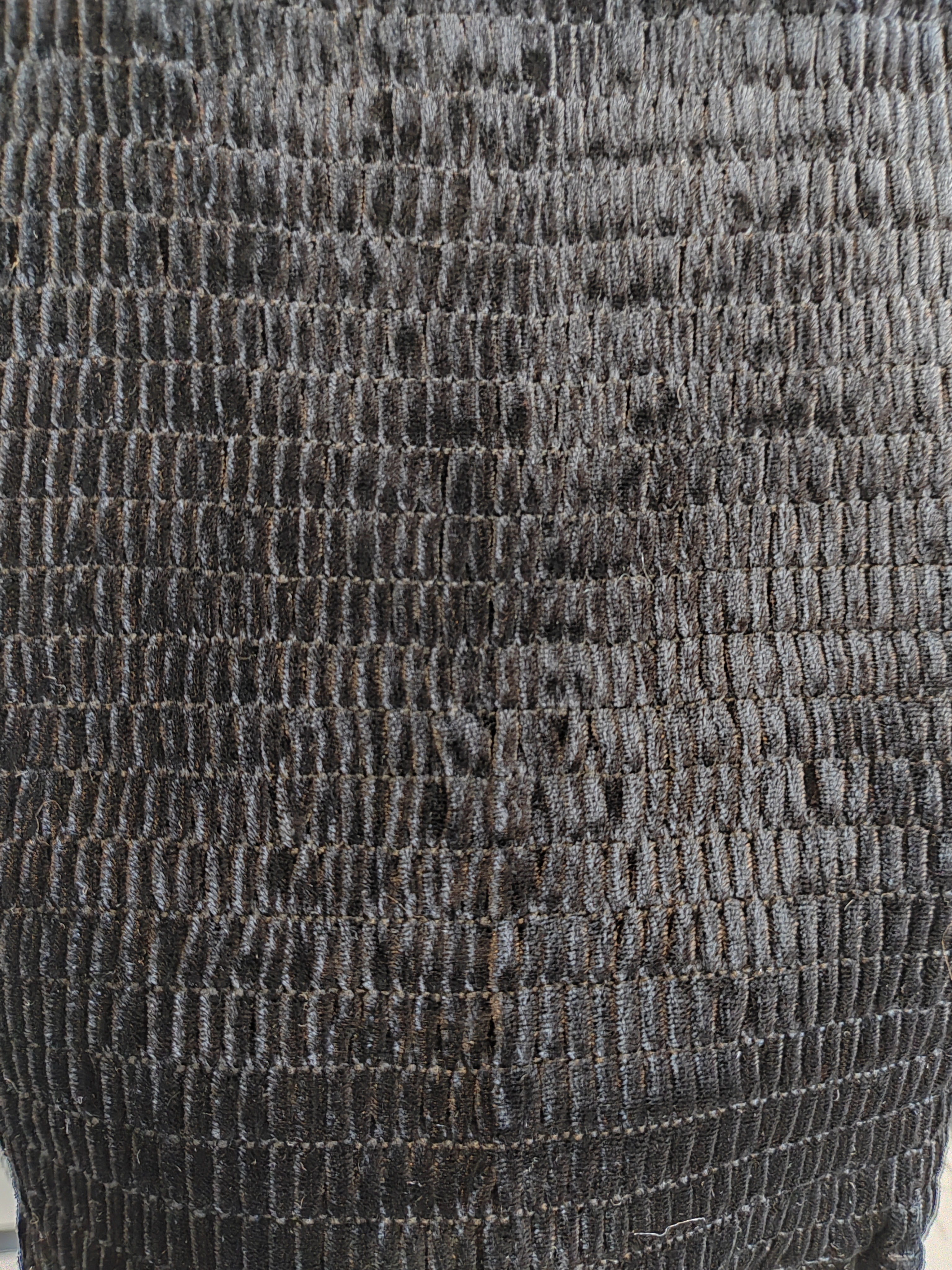 YX1369