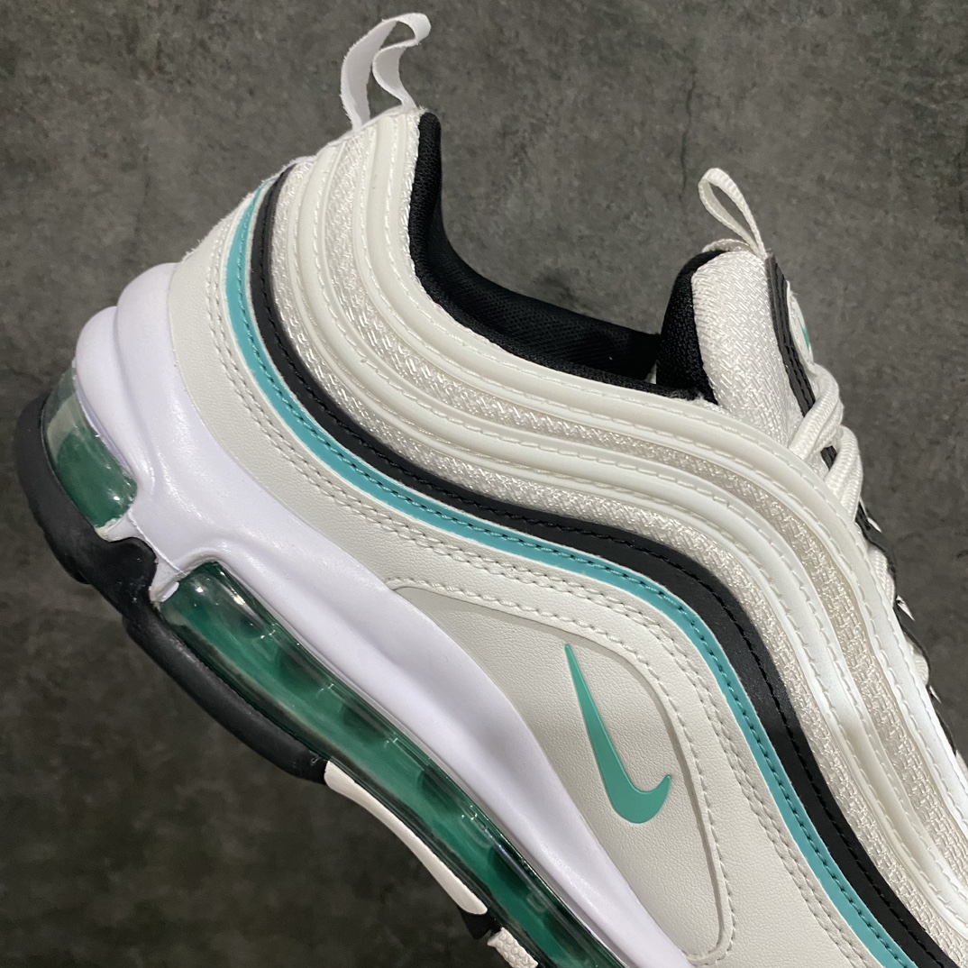 Nike Air Max CZ3574-130