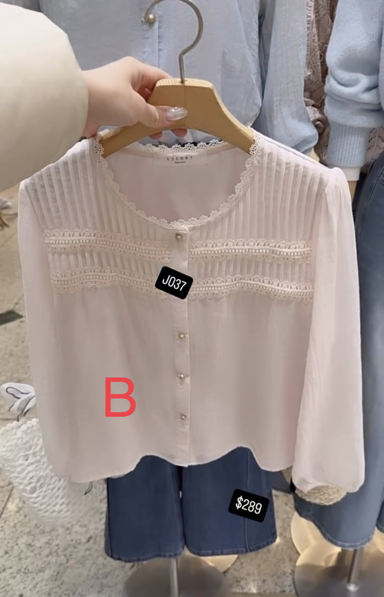 🇰🇷🇰🇷韓國連線 10/3🔥🔥10541#J037