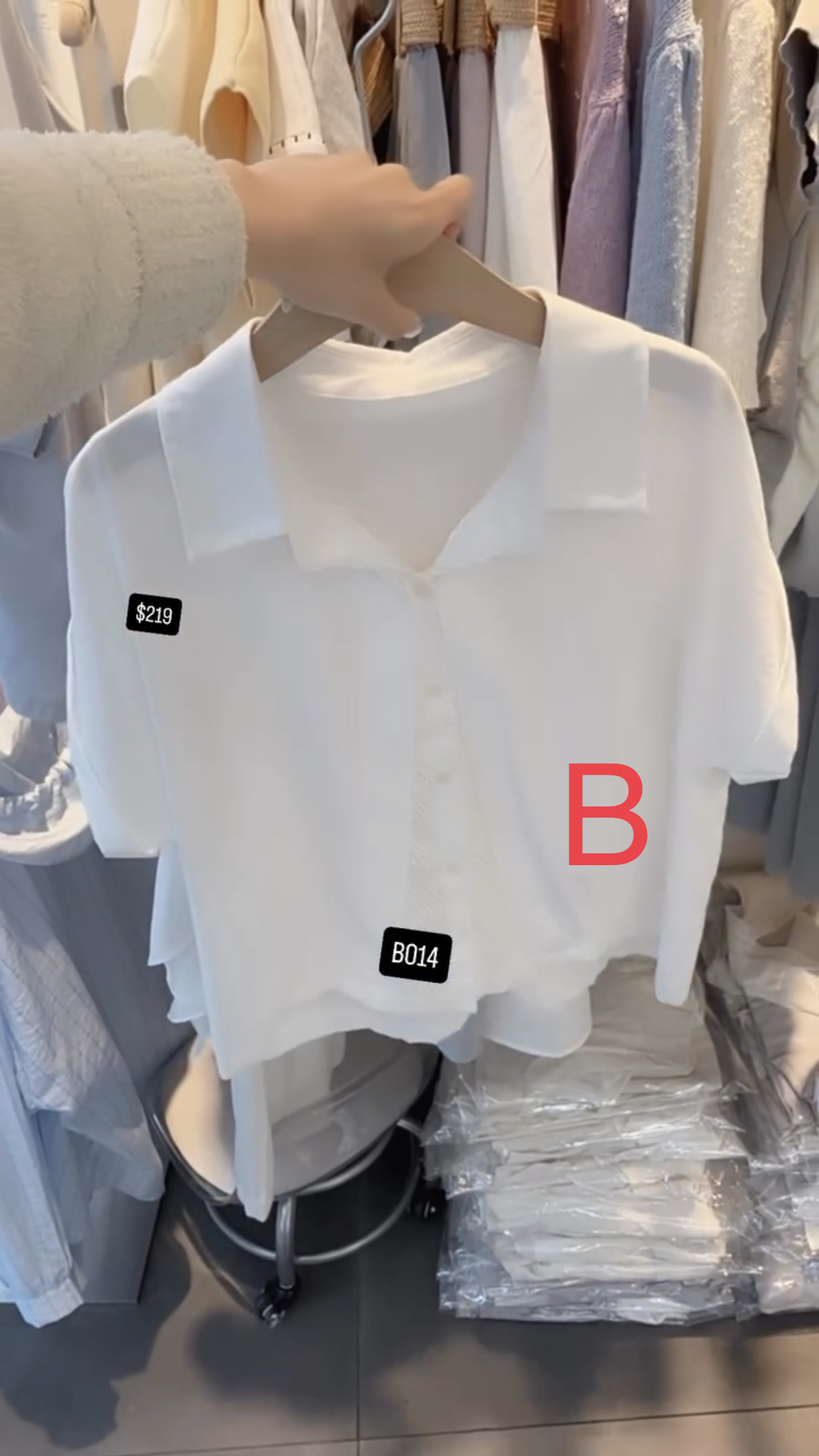 🇰🇷🇰🇷韓國連線27/4🔥🔥11405#B014