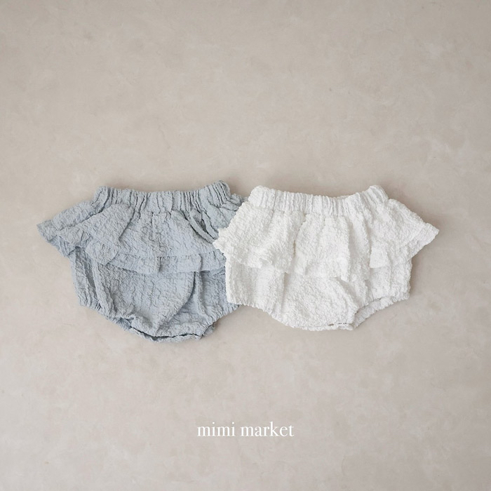 🇰🇷mimi-market 包屁褲