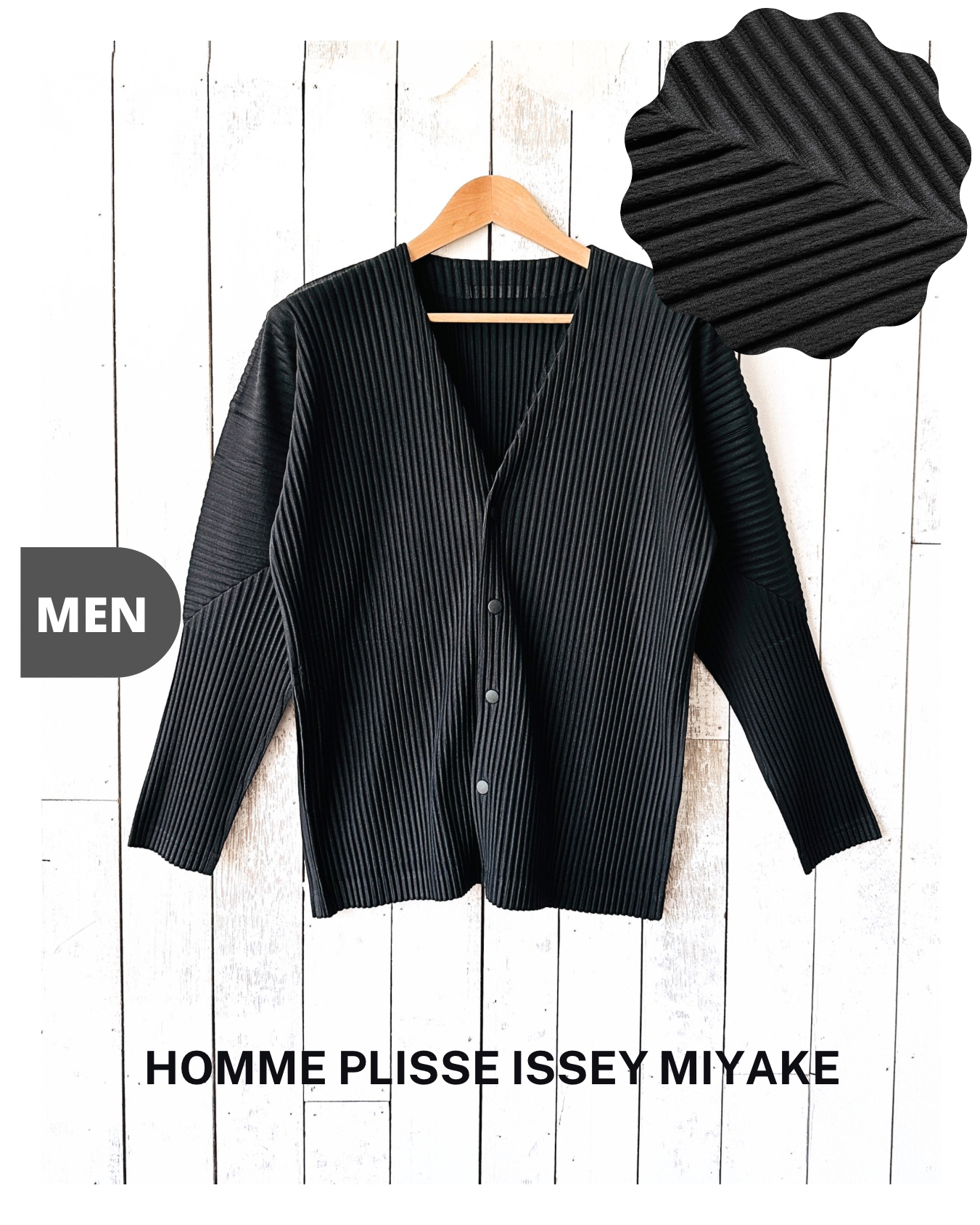 【AT186】💁🏻‍♂️男系