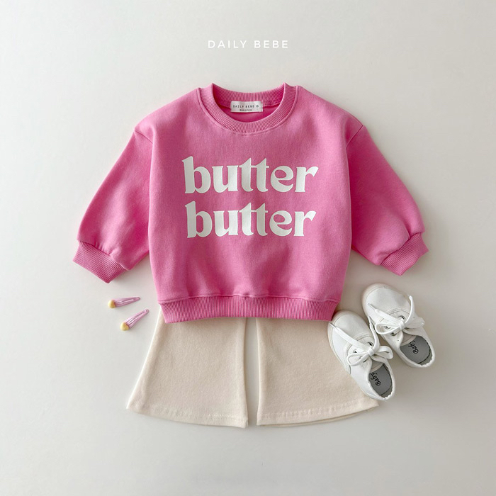 🇰🇷Dailybebe MTM