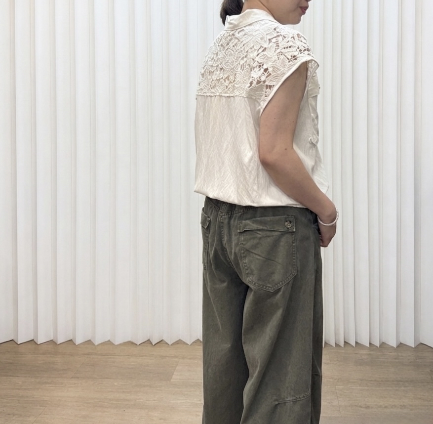 復古日系工裝褲 M634 416766339