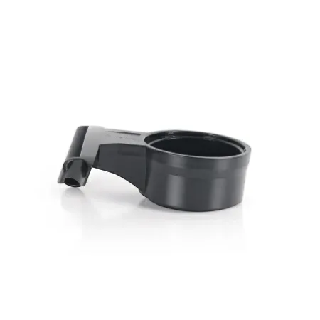 Helinox Cup Holder 塑膠杯座